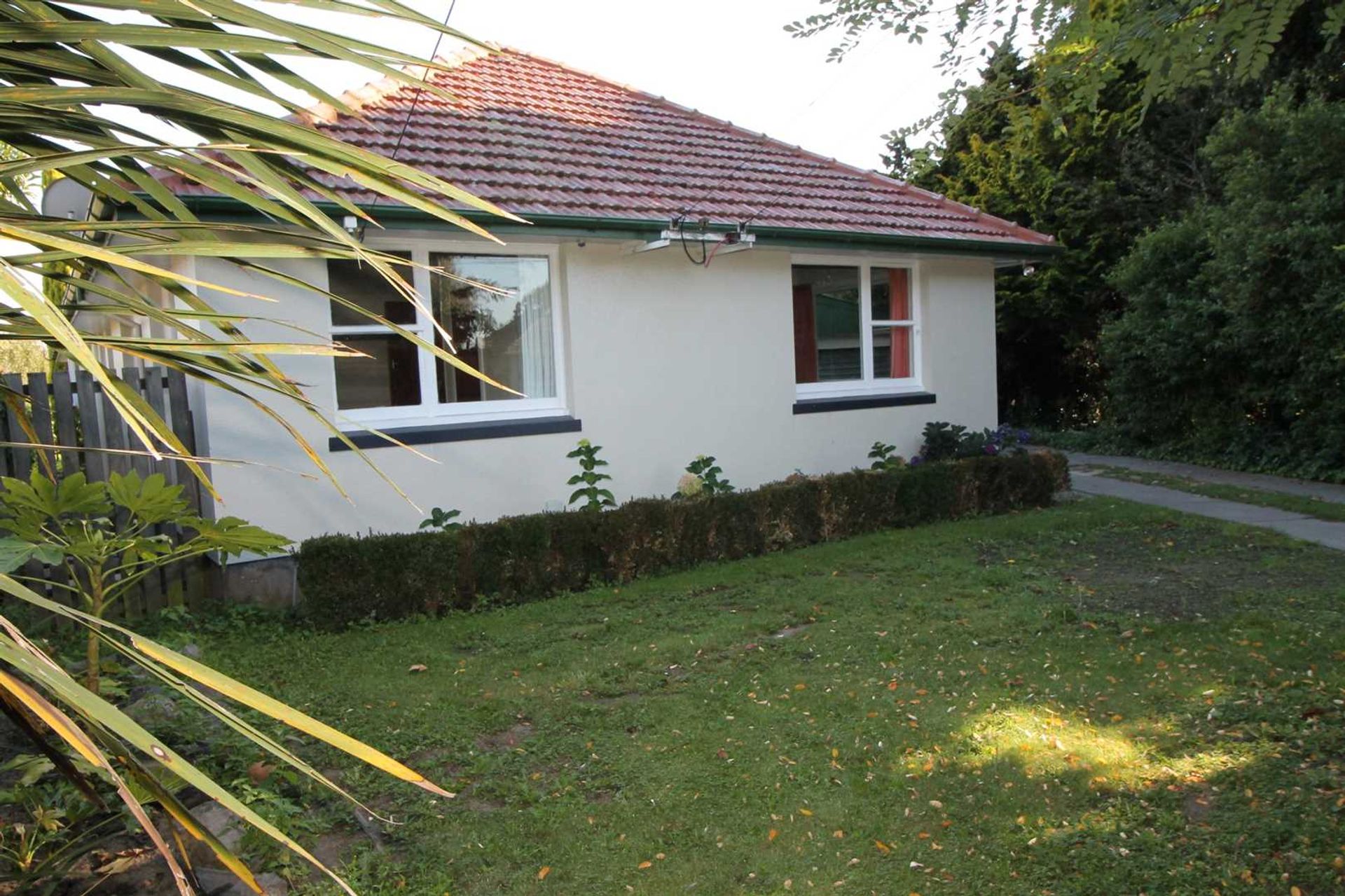 Rumah di Burnside, Christchurch 10089395