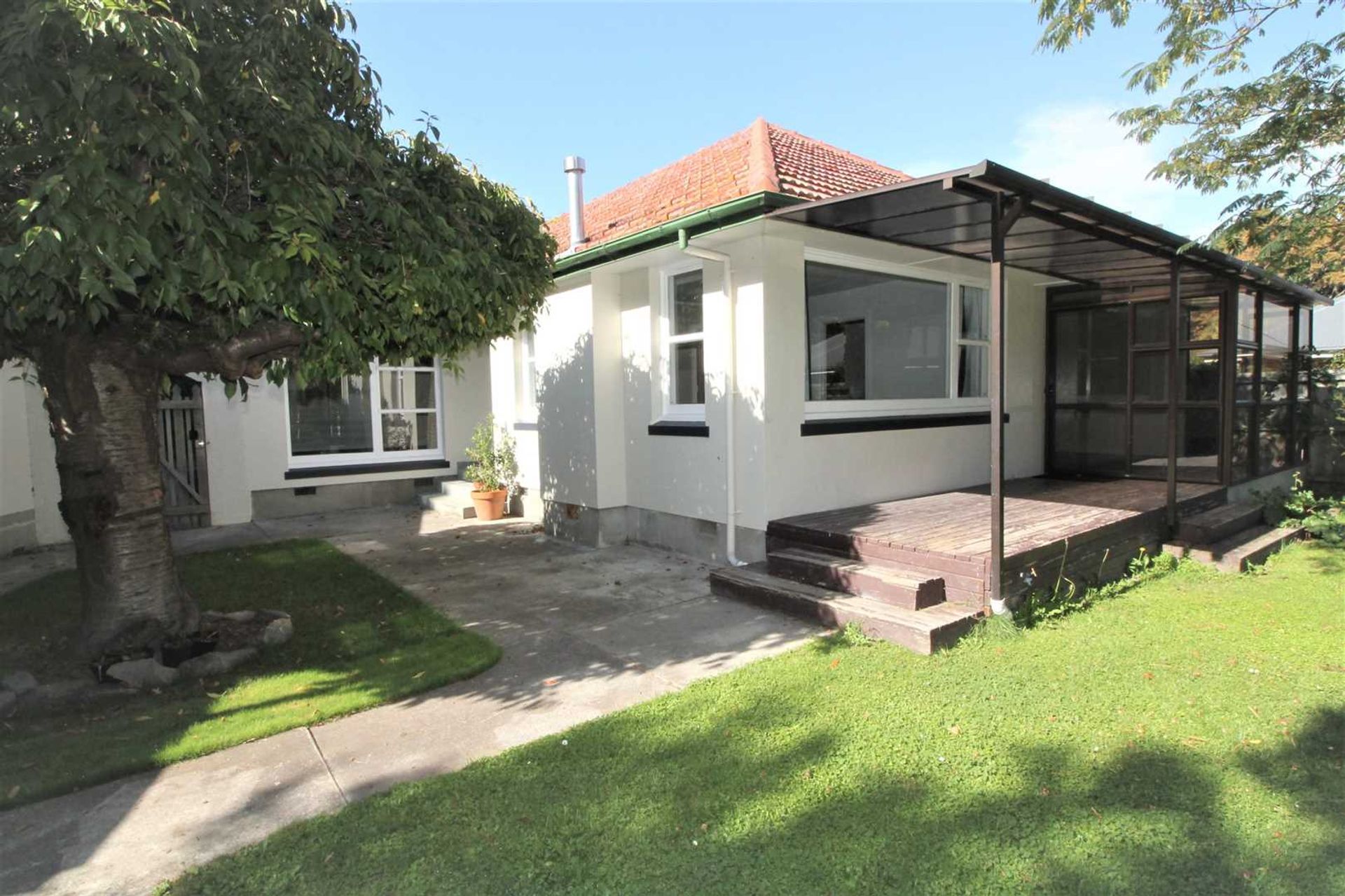 Huis in Wigram, Canterbury 10089395