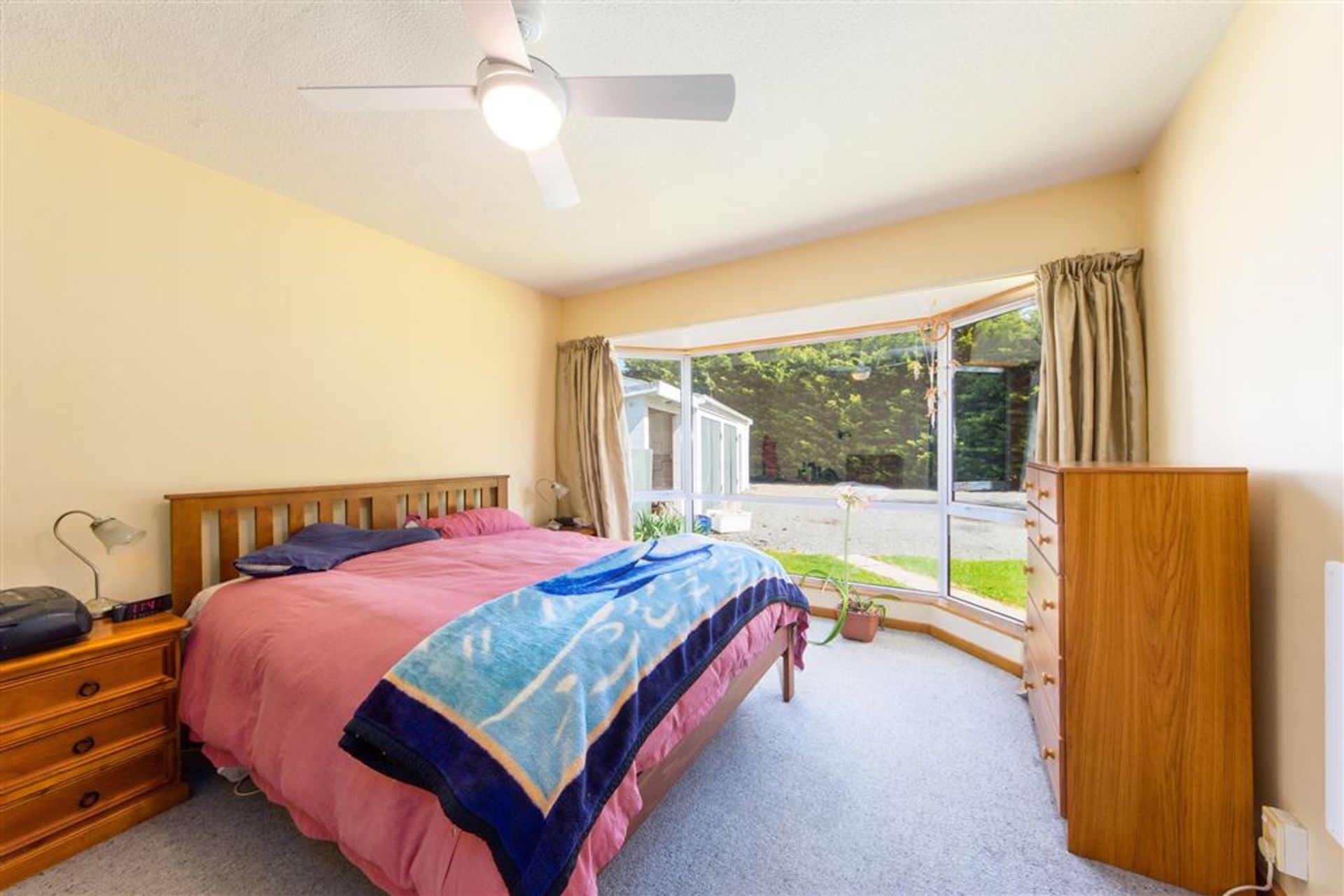 קוֹנדוֹמִינִיוֹן ב West Melton, Christchurch 10089403