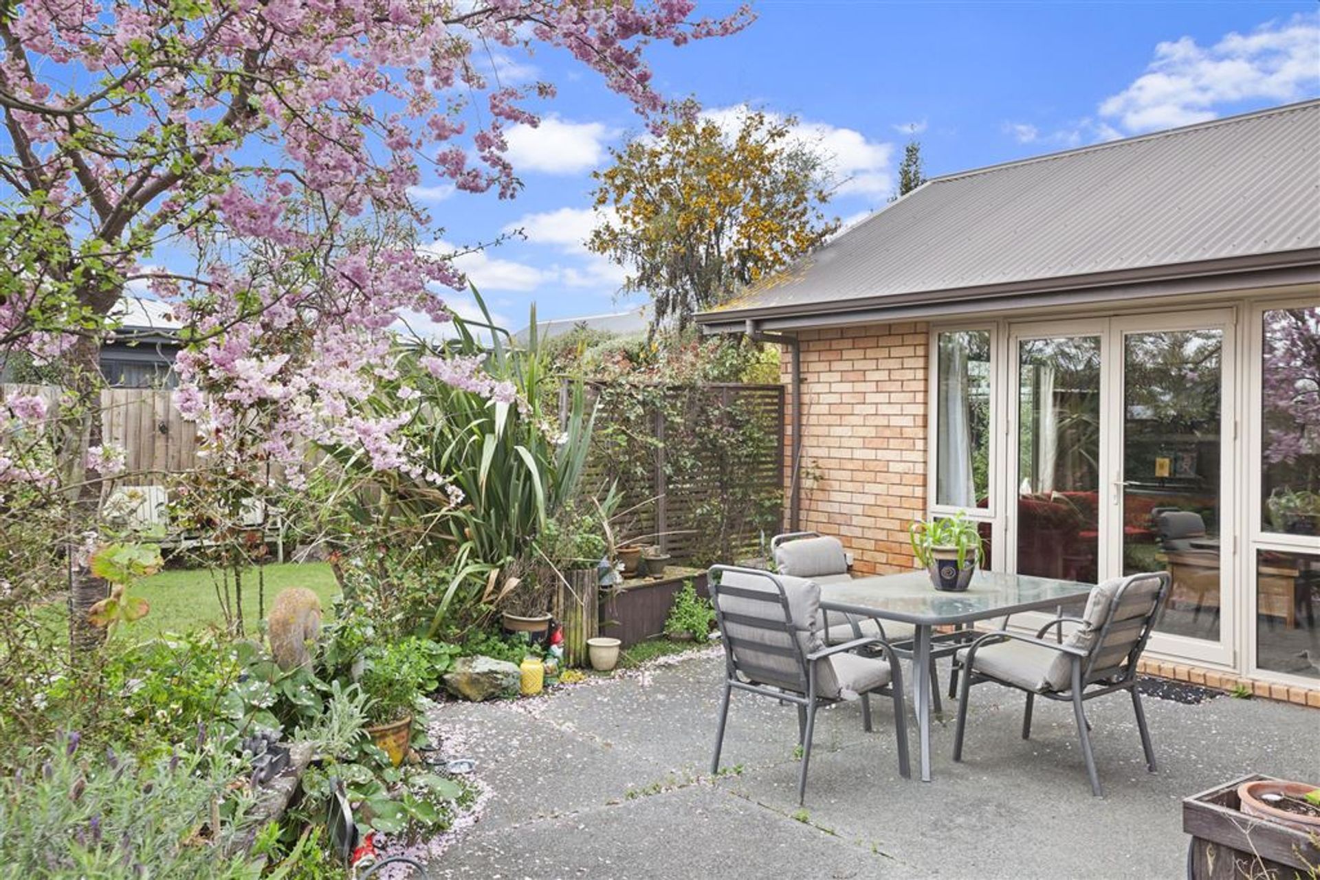 Huis in Wigram, Canterbury 10089434