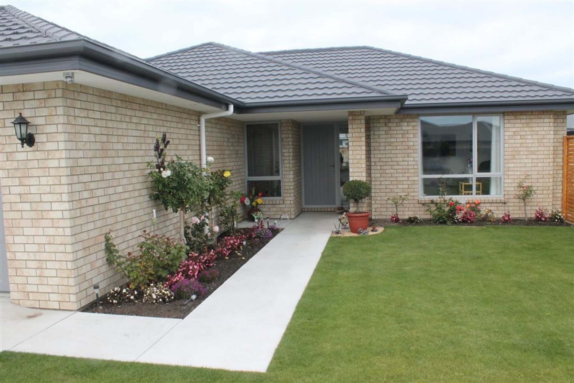 casa en Kaiapoi, Christchurch 10089436