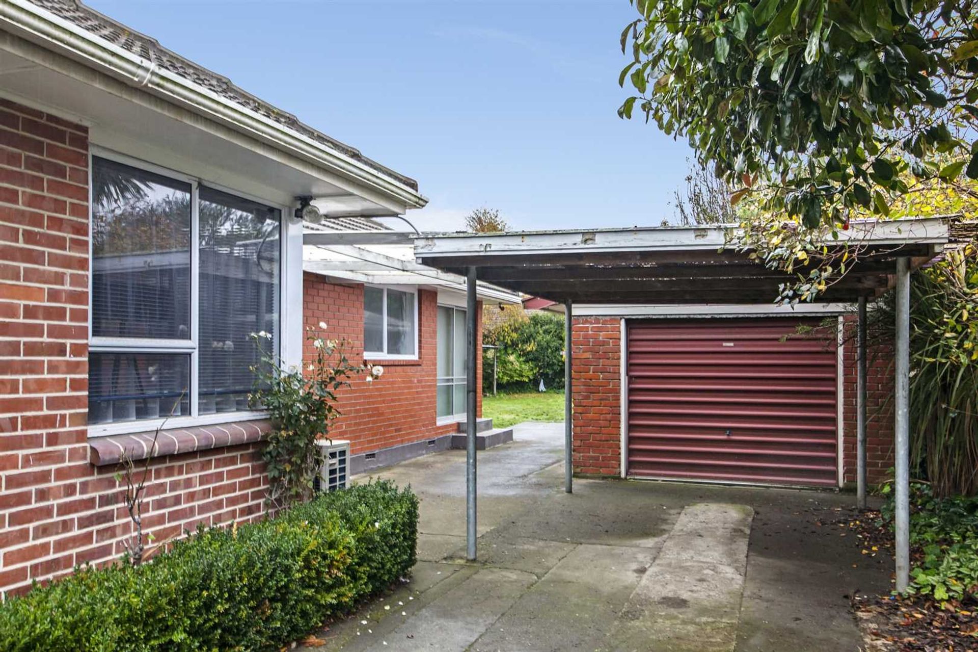 Huis in Wigram, Canterbury 10089450