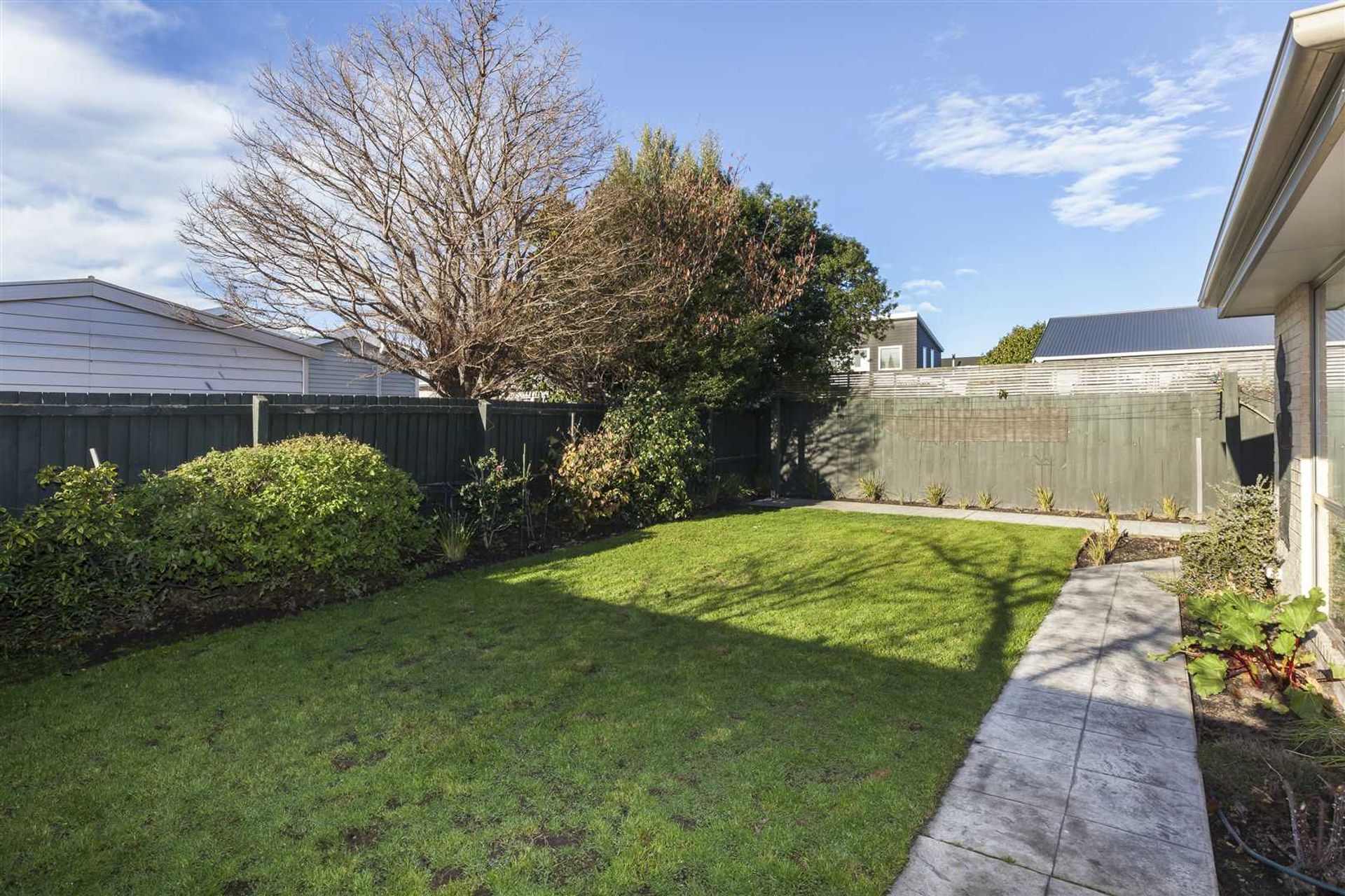 House in Christchurch, Canterbury 10089483