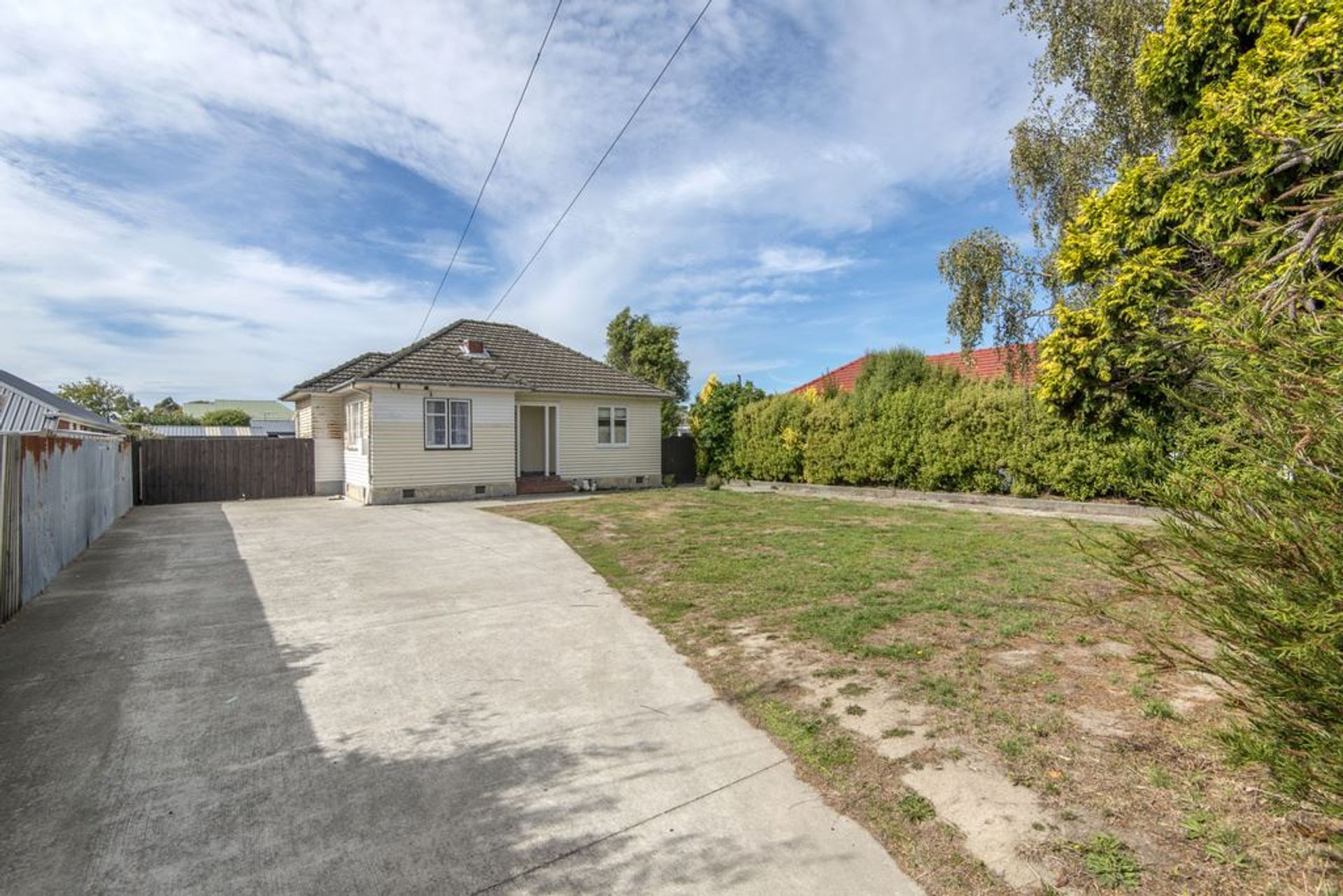 σπίτι σε Upper Riccarton, Christchurch 10089496