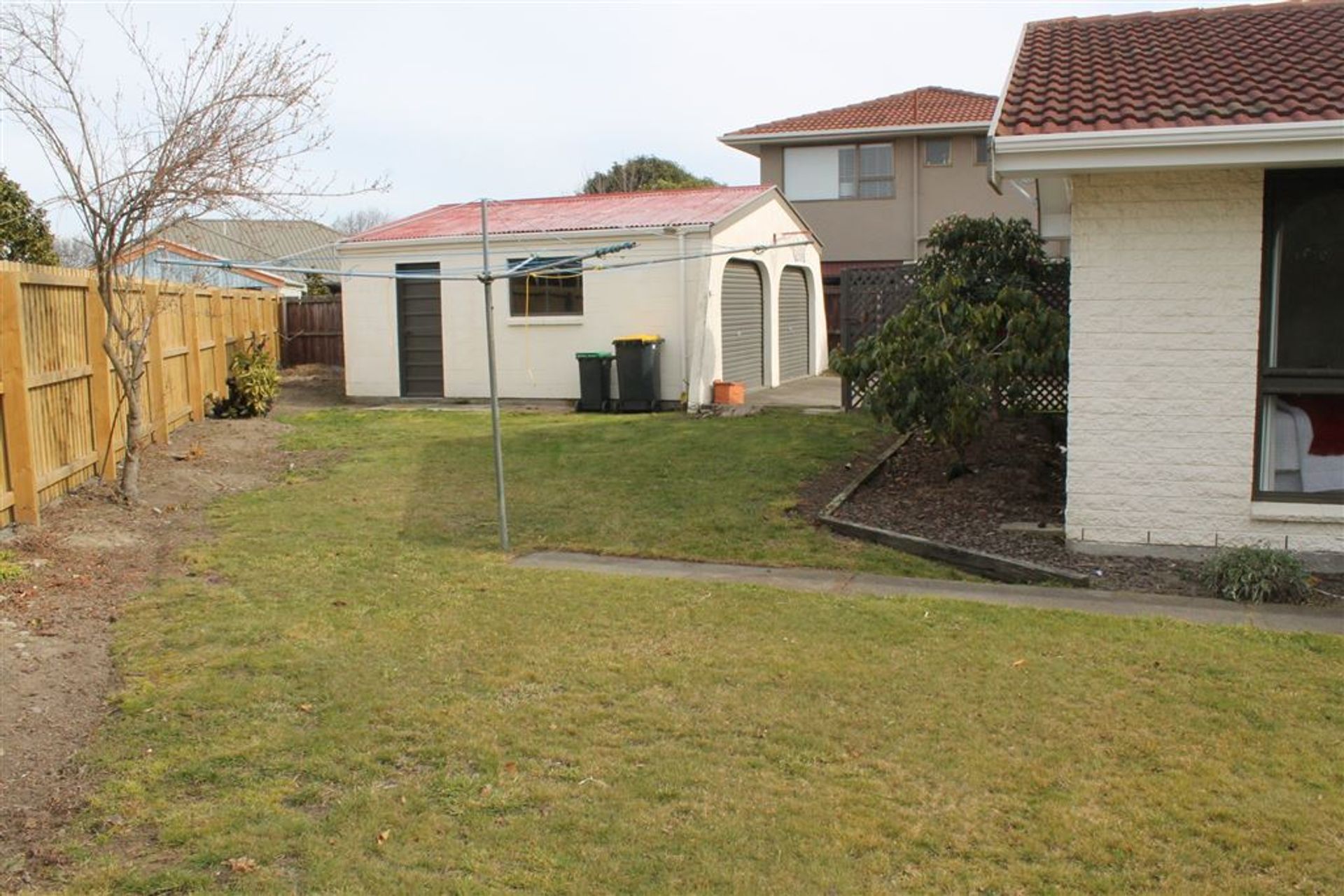 Rumah di Avonhead, Christchurch 10089545