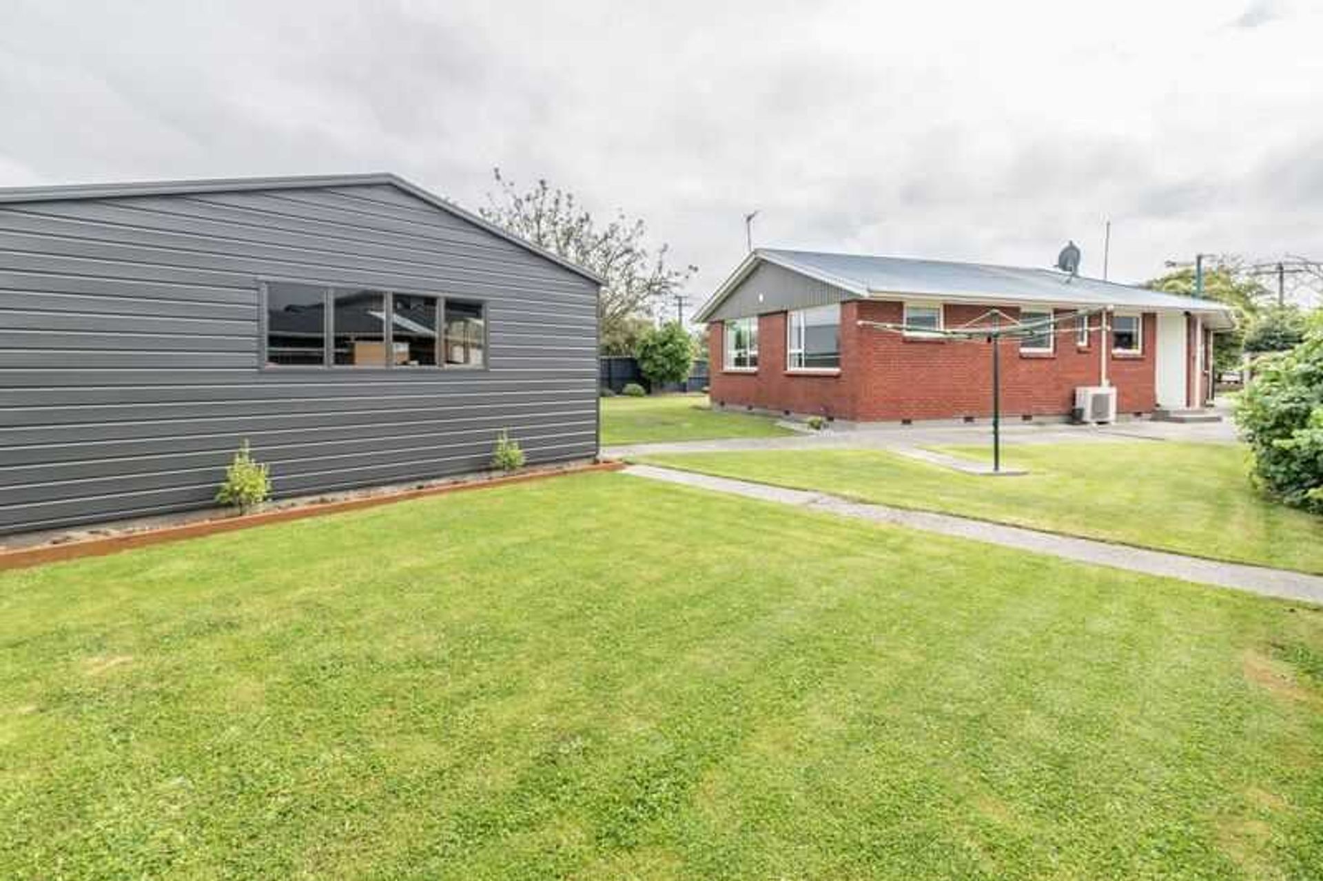 House in Bishopdale, Christchurch 10089550