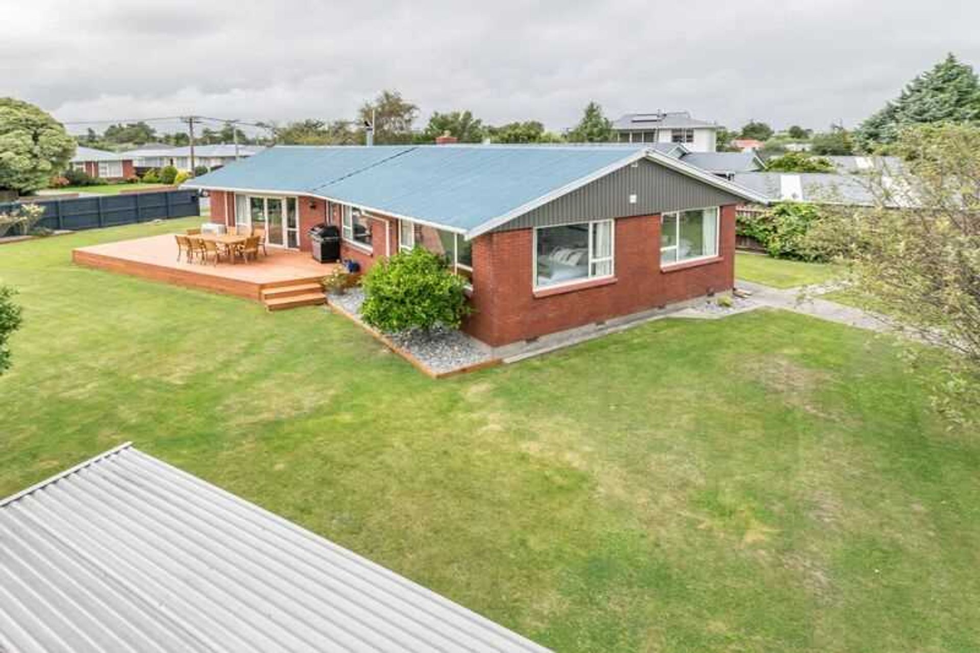 House in Bishopdale, Christchurch 10089550