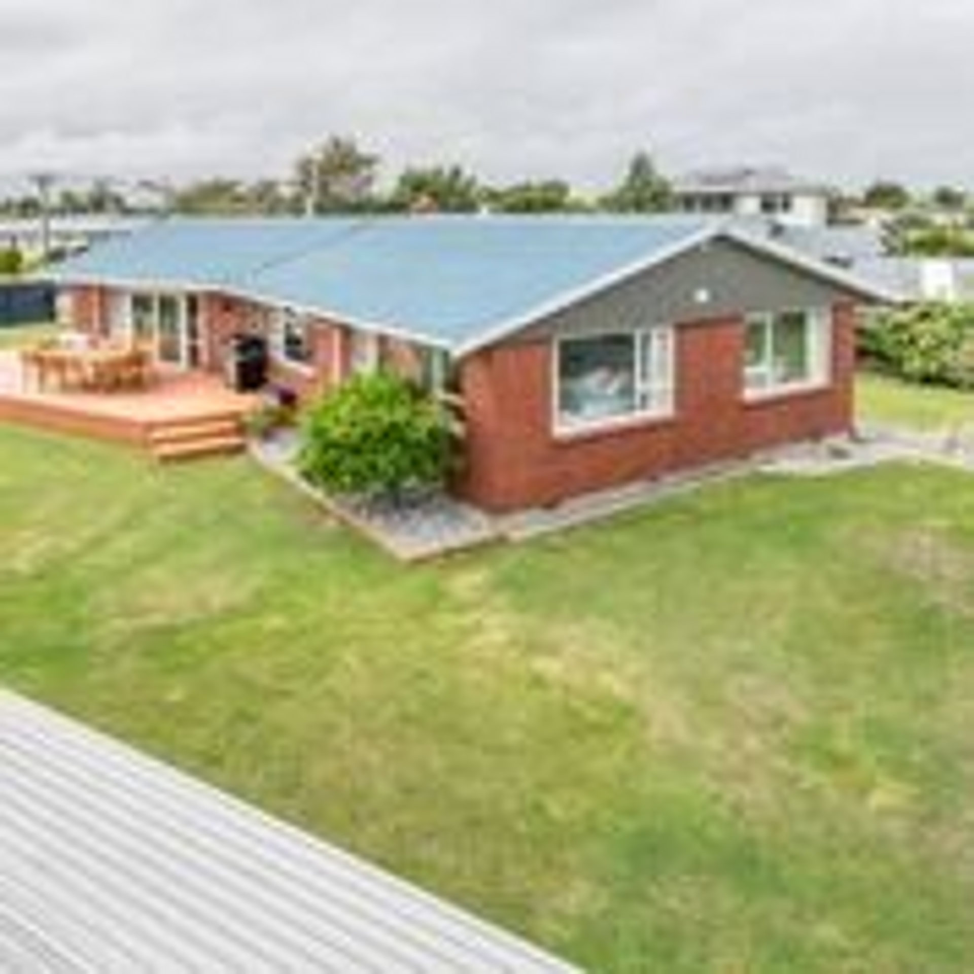 House in Bishopdale, Christchurch 10089550