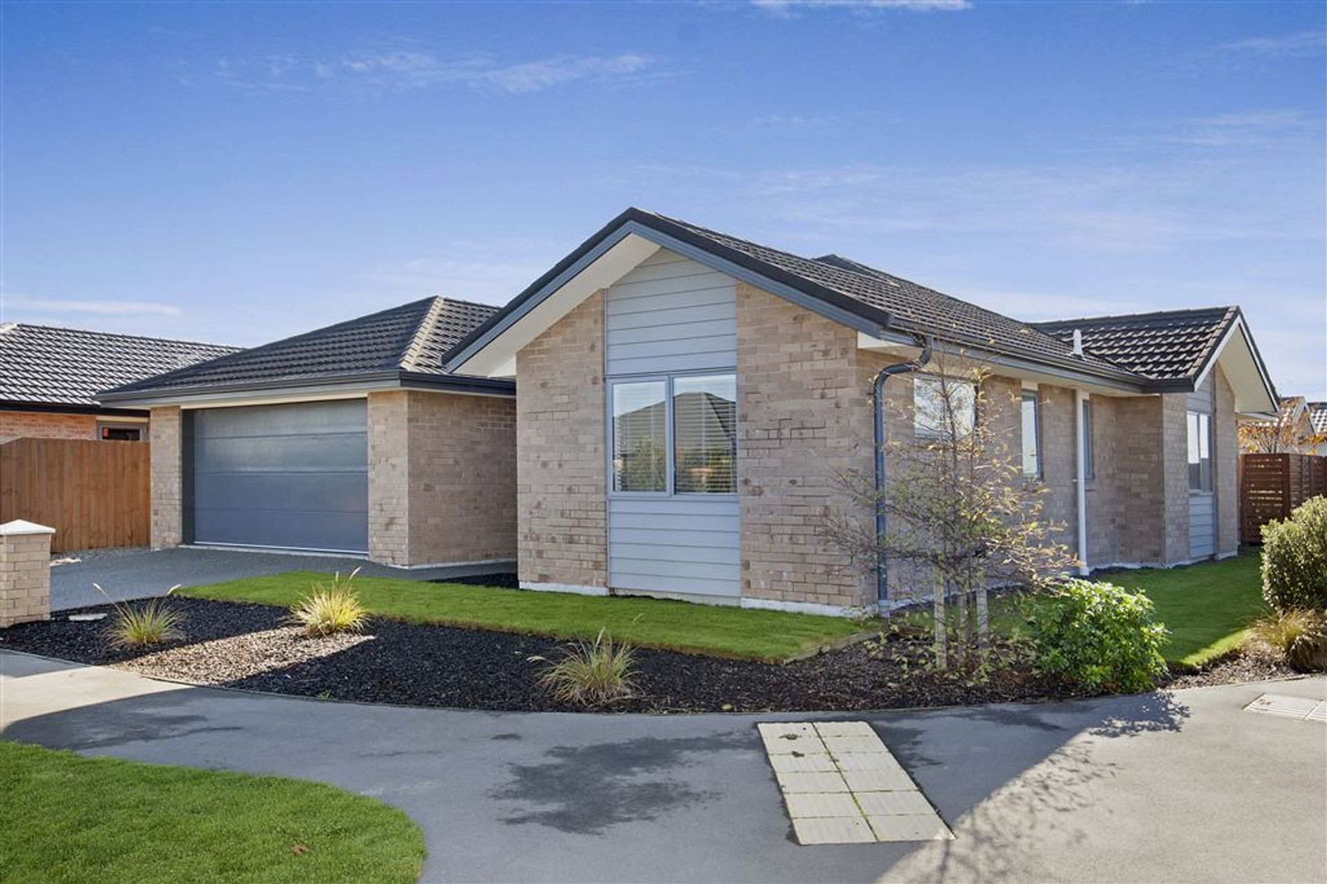 Huis in Wigram, Christchurch 10089573