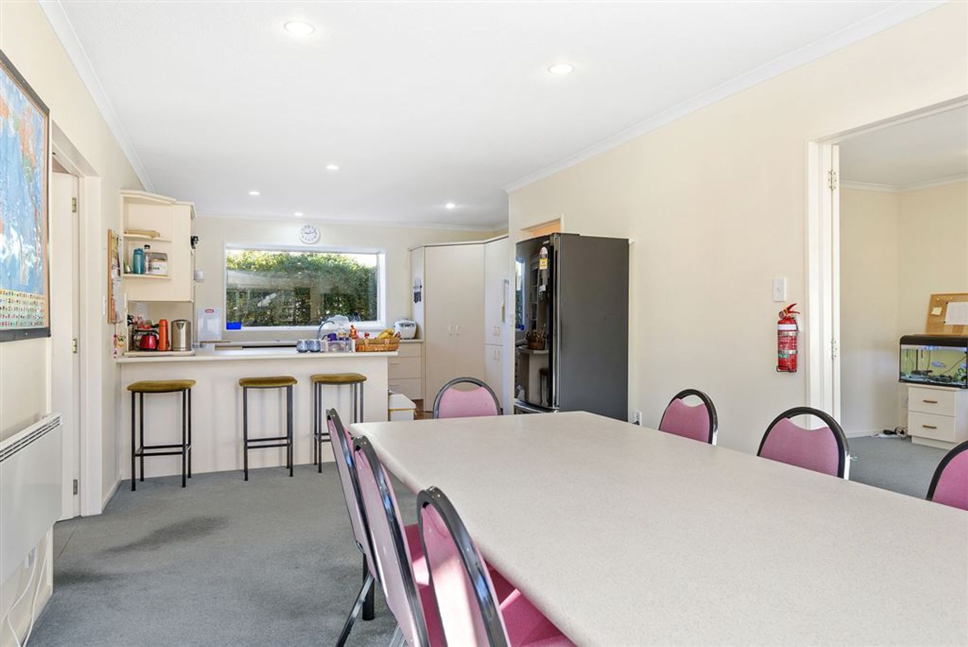 Condominium in Wigram, Canterbury 10089580