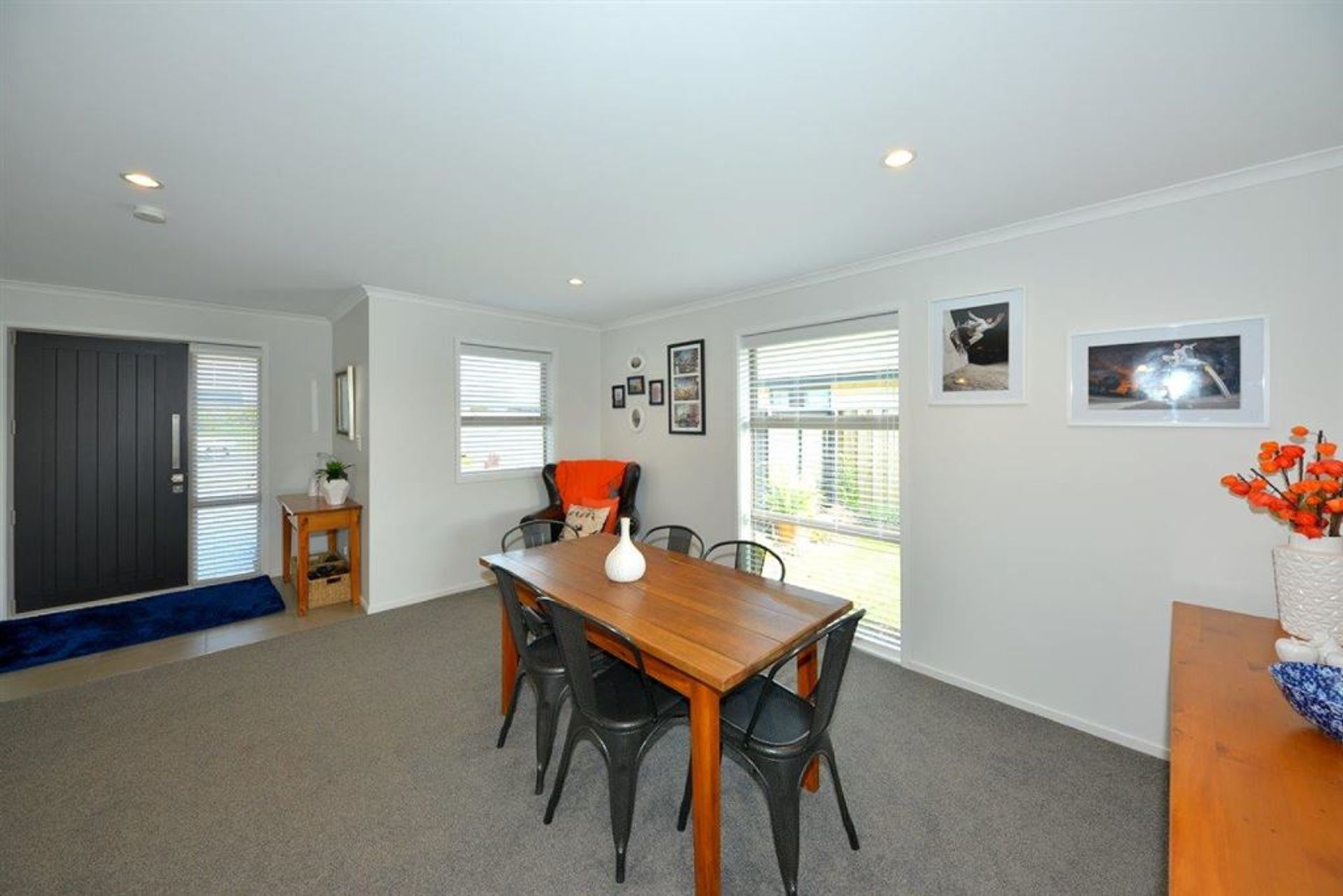 Huis in Halswell, Christchurch 10089585