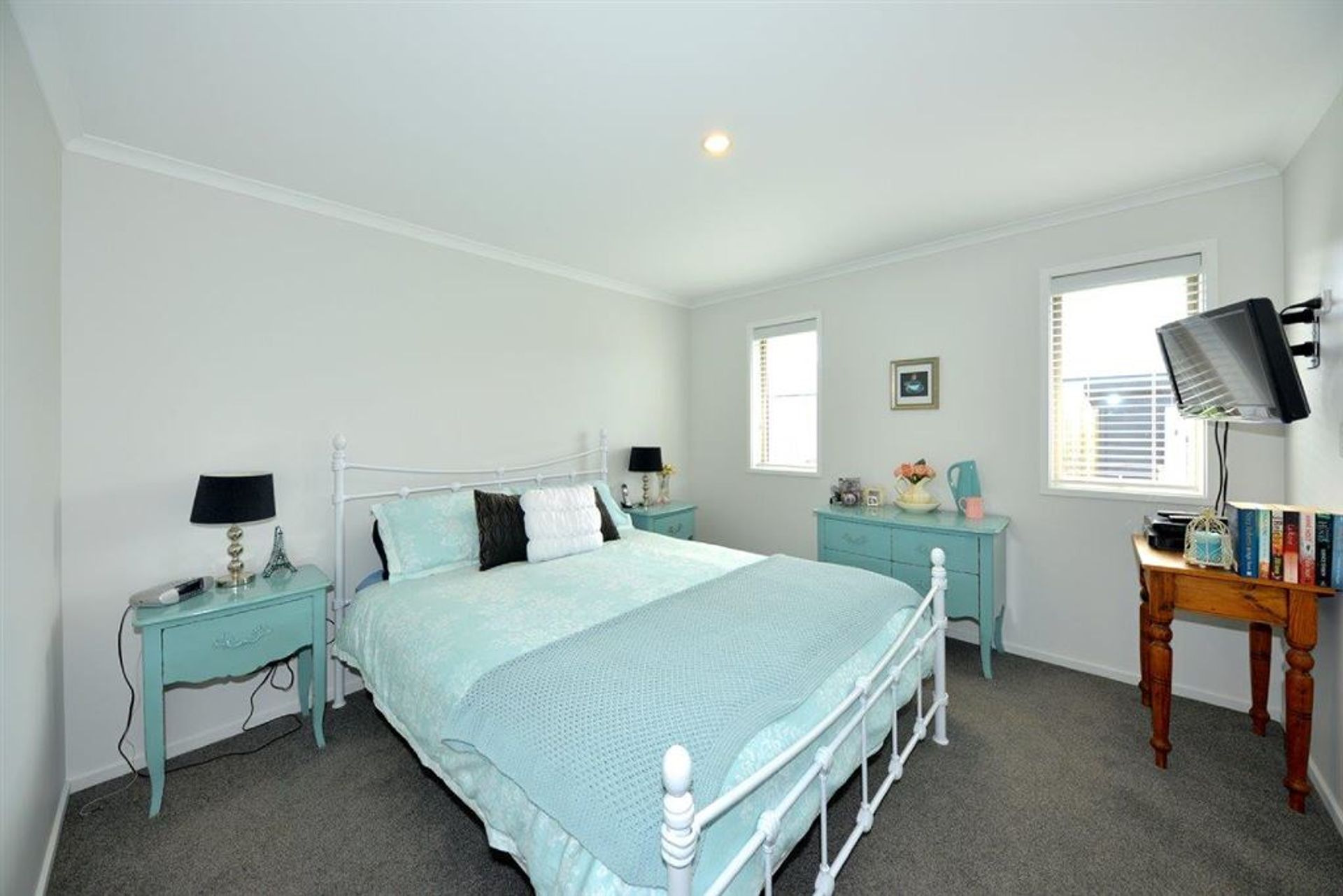 Huis in Halswell, Christchurch 10089585