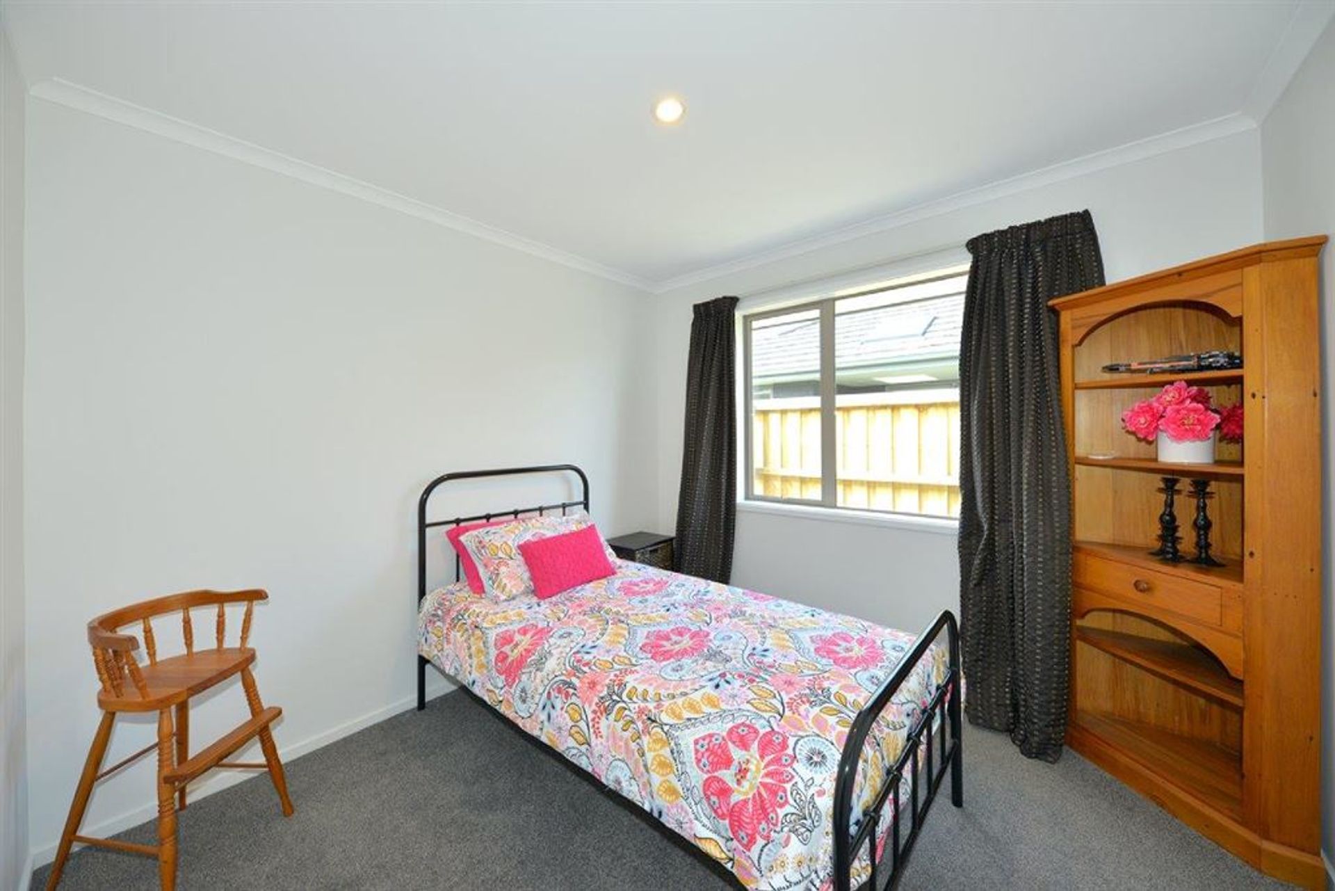 Huis in Halswell, Christchurch 10089585