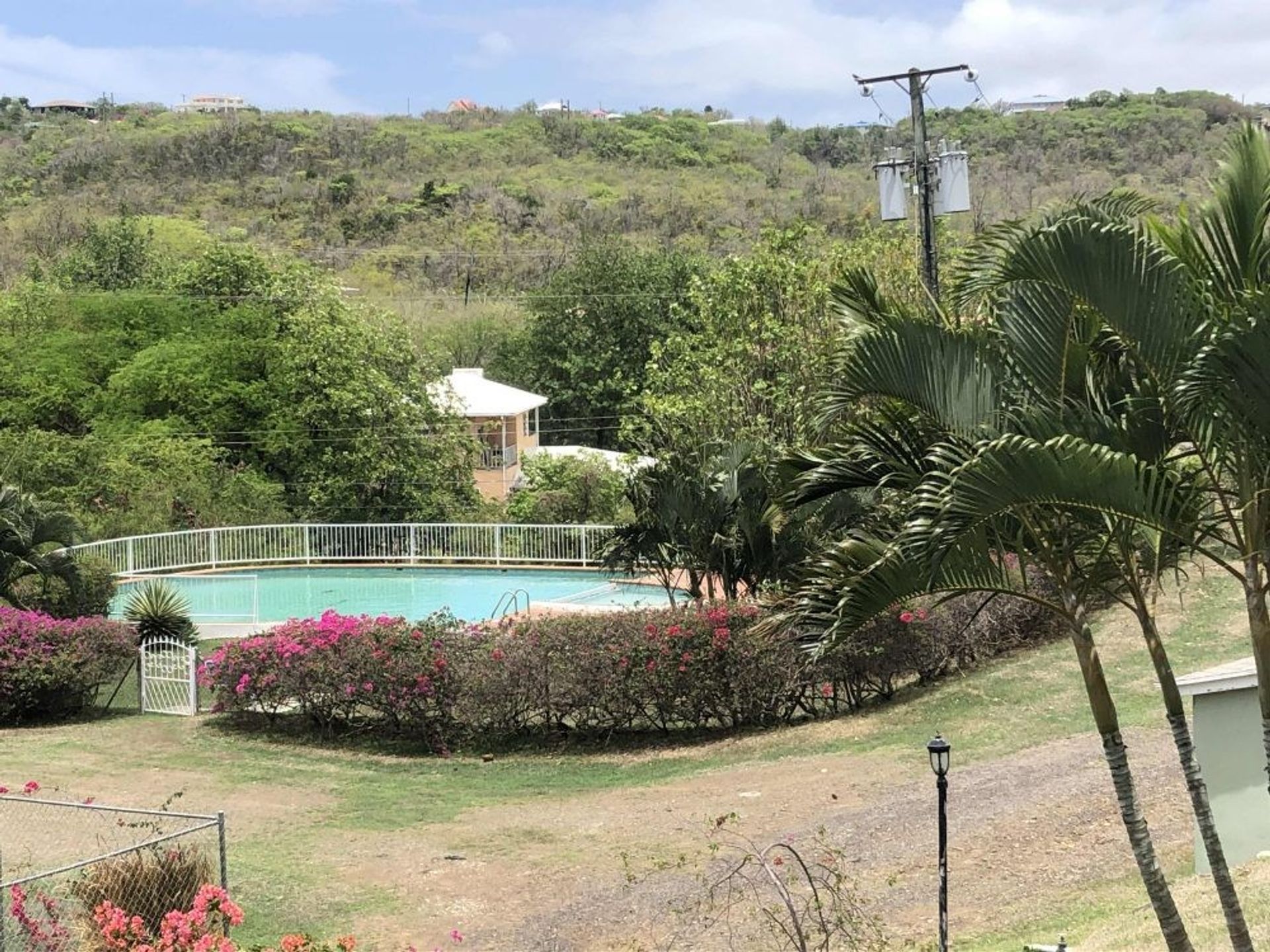 loger dans Cap Domaine, Gros Islet 10089589