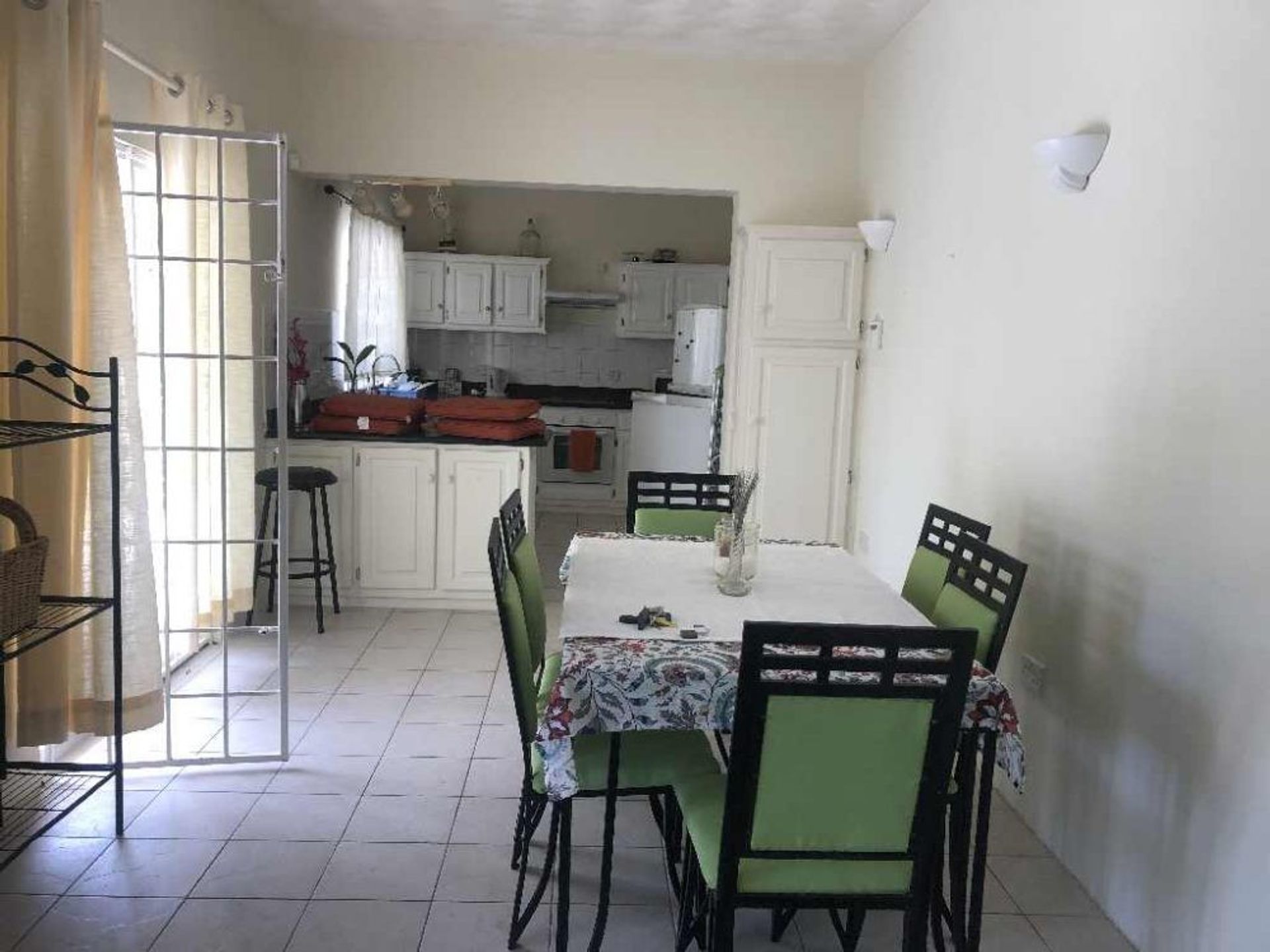 σπίτι σε Cap Estate, Gros-Islet 10089589