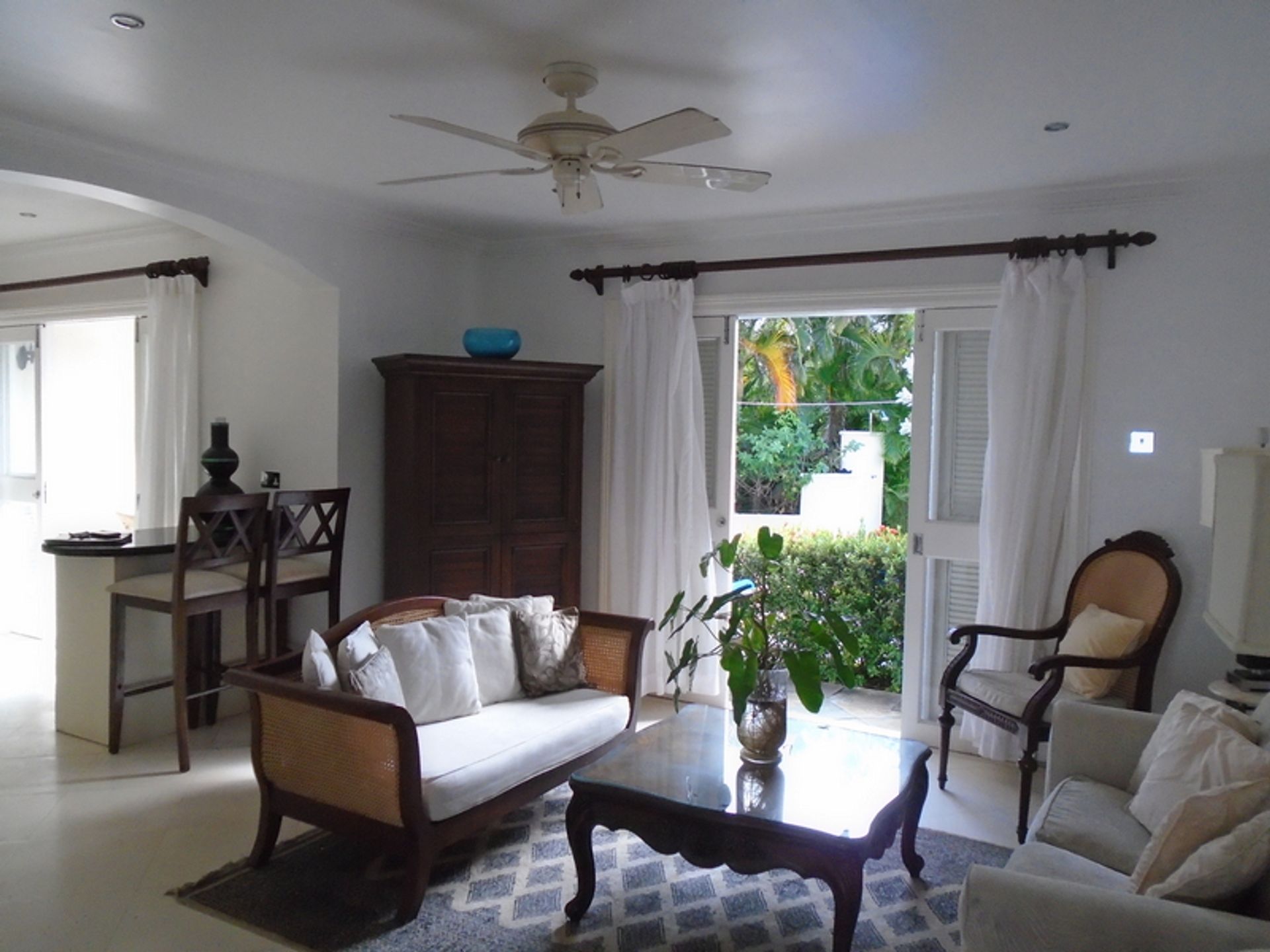 Rumah di Cap Estate, Gros-Islet 10089591