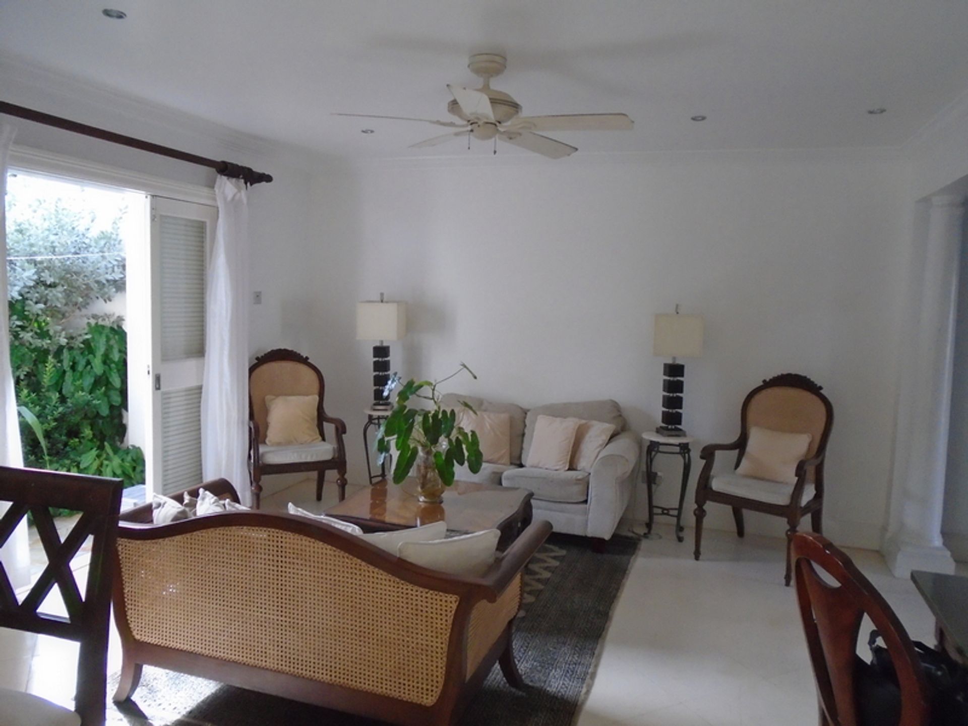 σπίτι σε Cap Estate, Gros-Islet 10089591