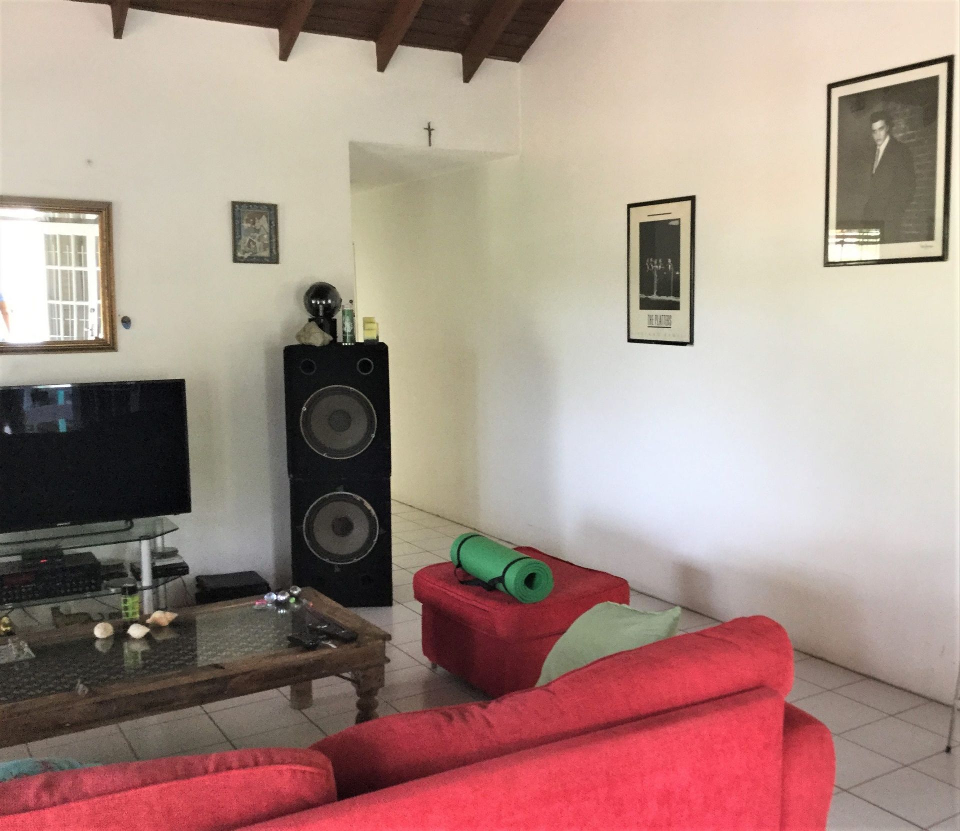 Συγκυριαρχία σε Bois d’ Orange, Gros-Islet 10089599