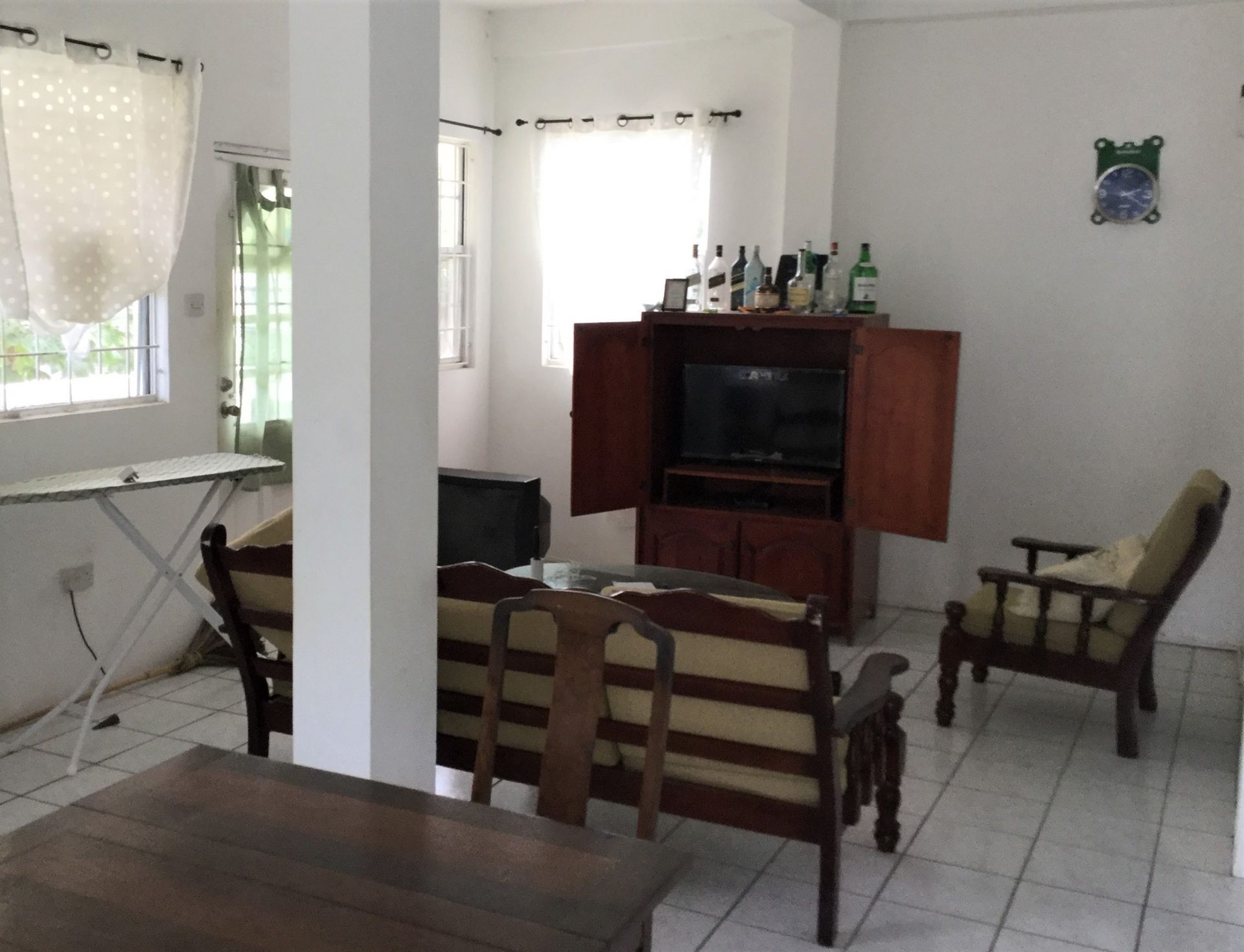 Condominium dans Bois d'Orange, Gros Islet 10089599