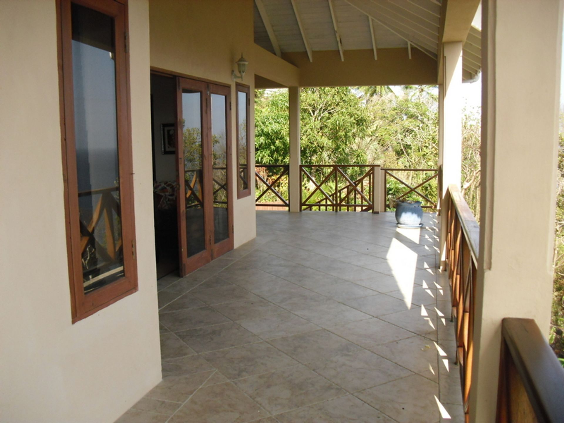 Huis in Marigot, castries 10089603