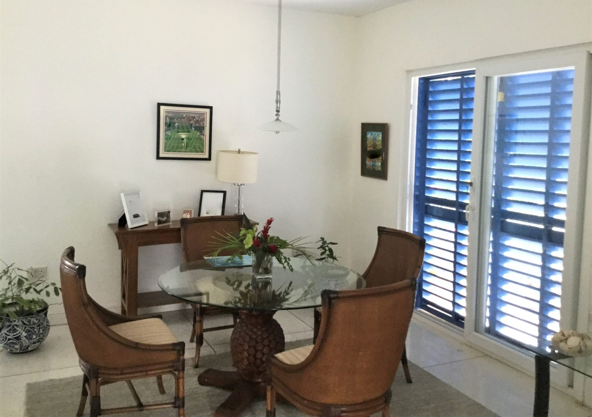 Haus im Monchy, Gros-Islet 10089612