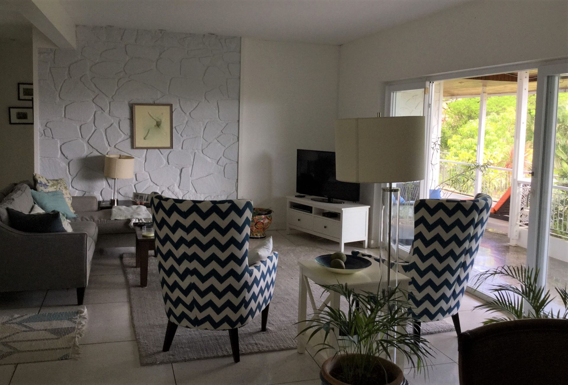 Haus im Monchy, Gros-Islet 10089612