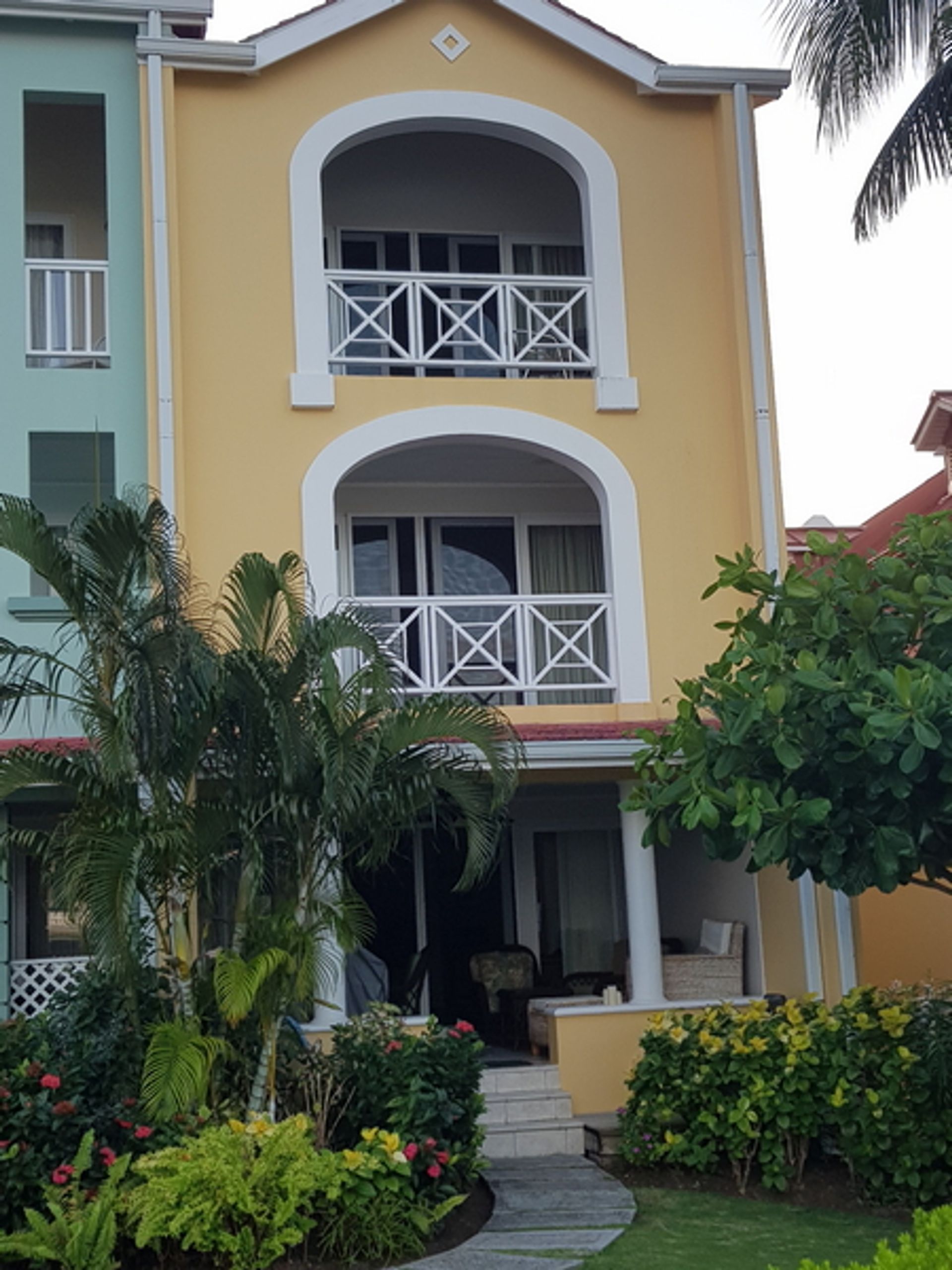 Huis in Réduit, Gros-Islet 10089619