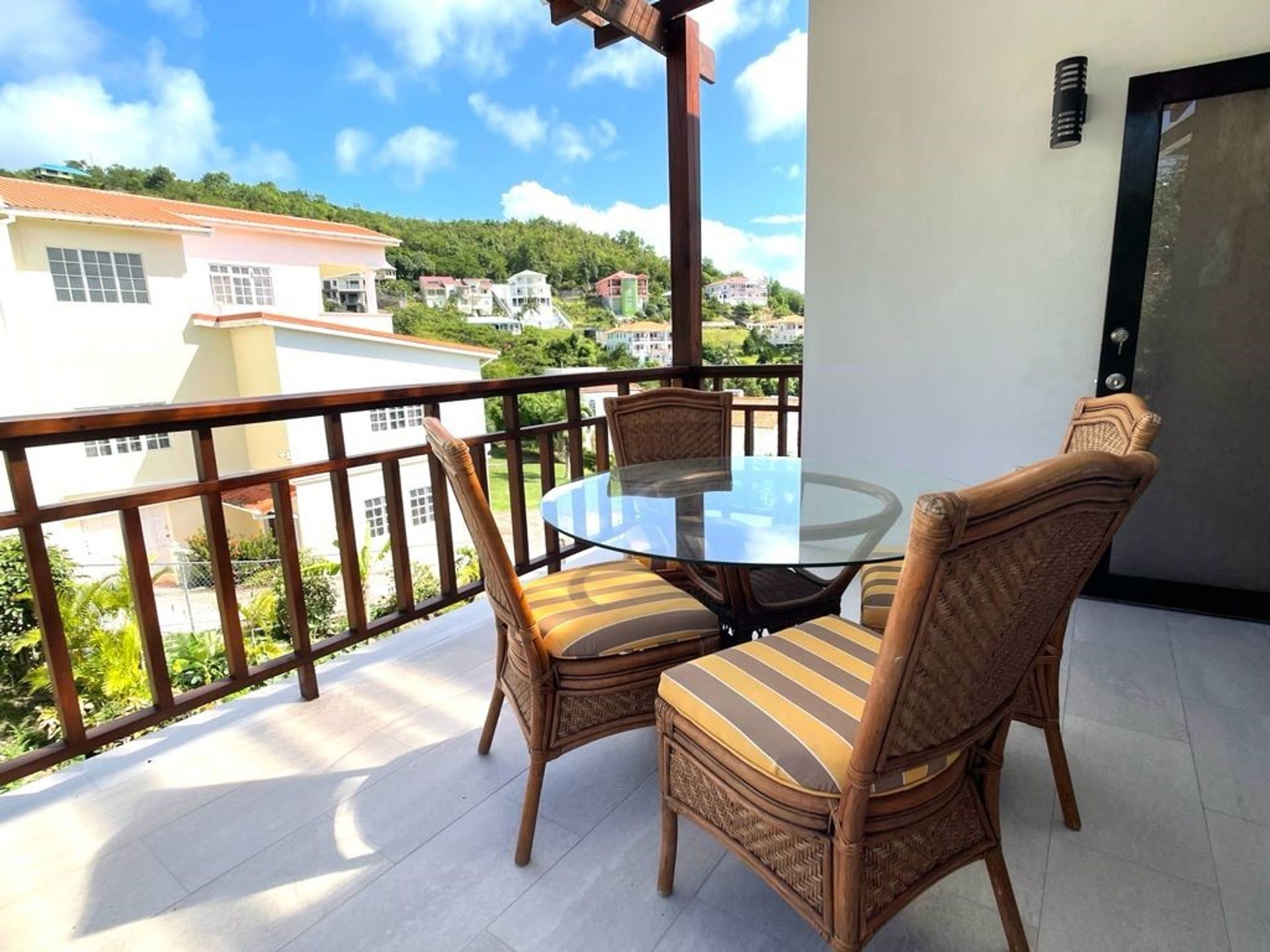 casa no Rodney Bay,  10089622