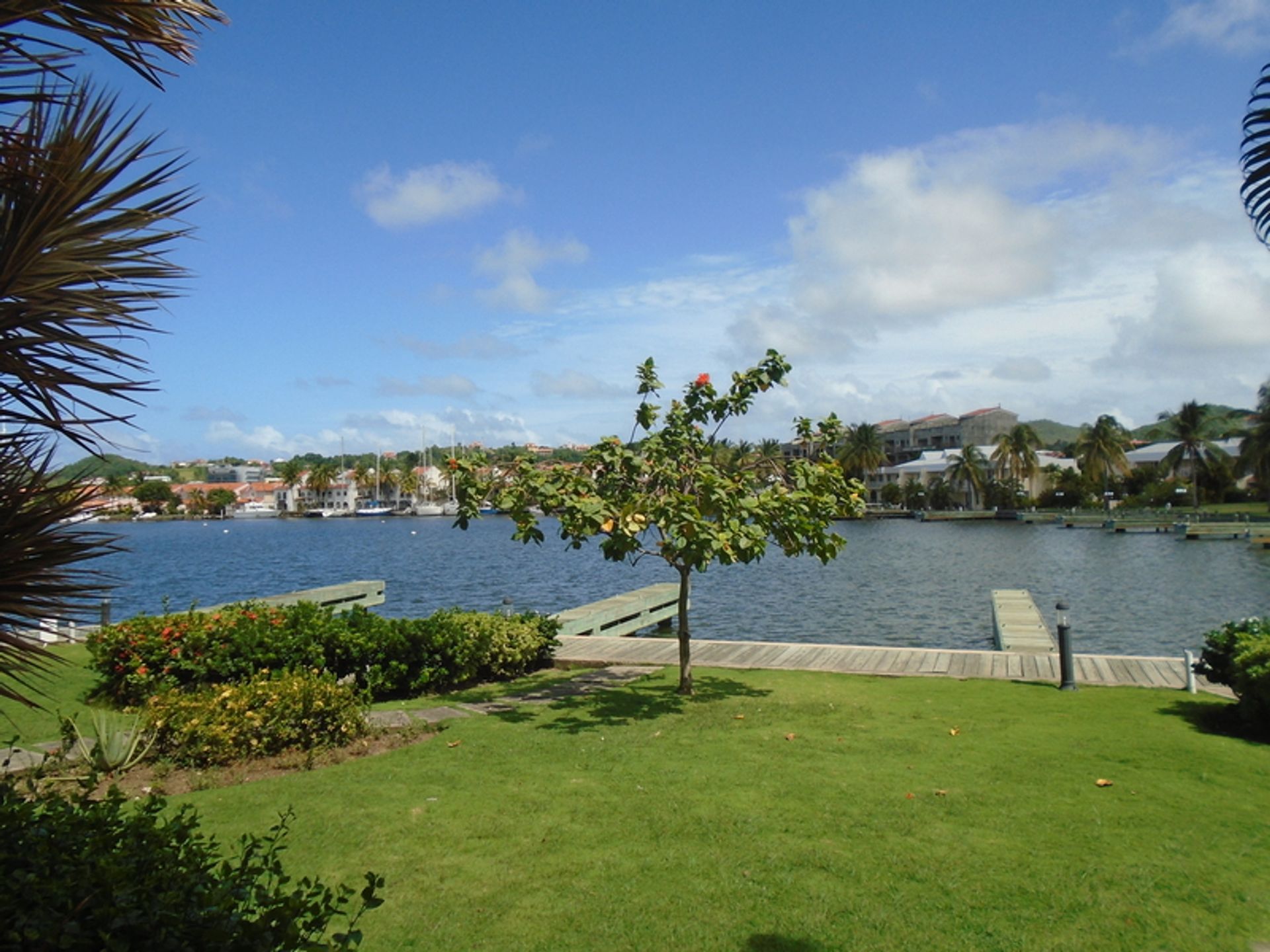 House in Rodney Bay,  10089623