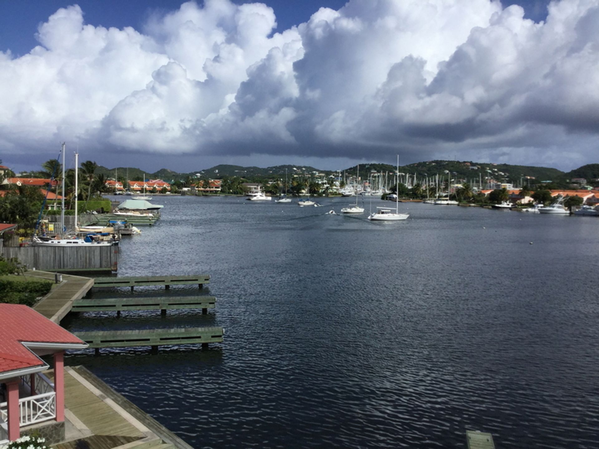 casa no Rodney Bay,  10089623