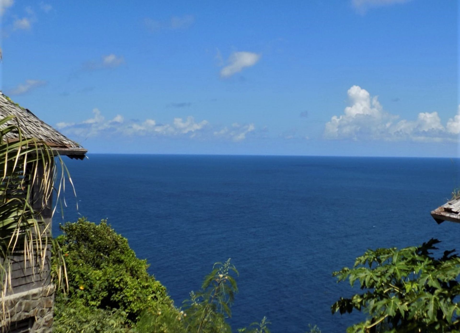 rumah dalam Harta Cap, Gros-Islet 10089624