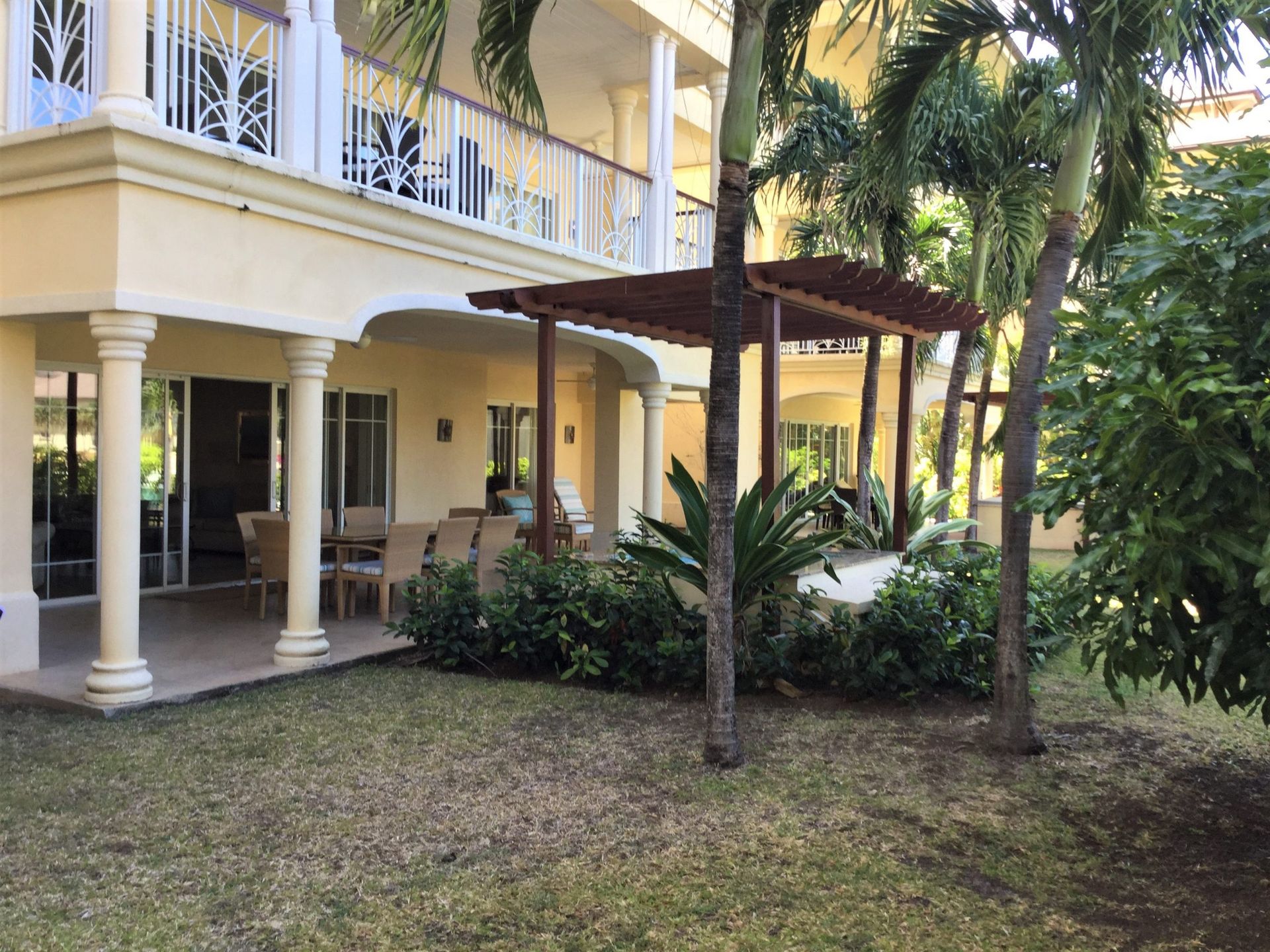 Condominio en Rodney Bay,  10089629