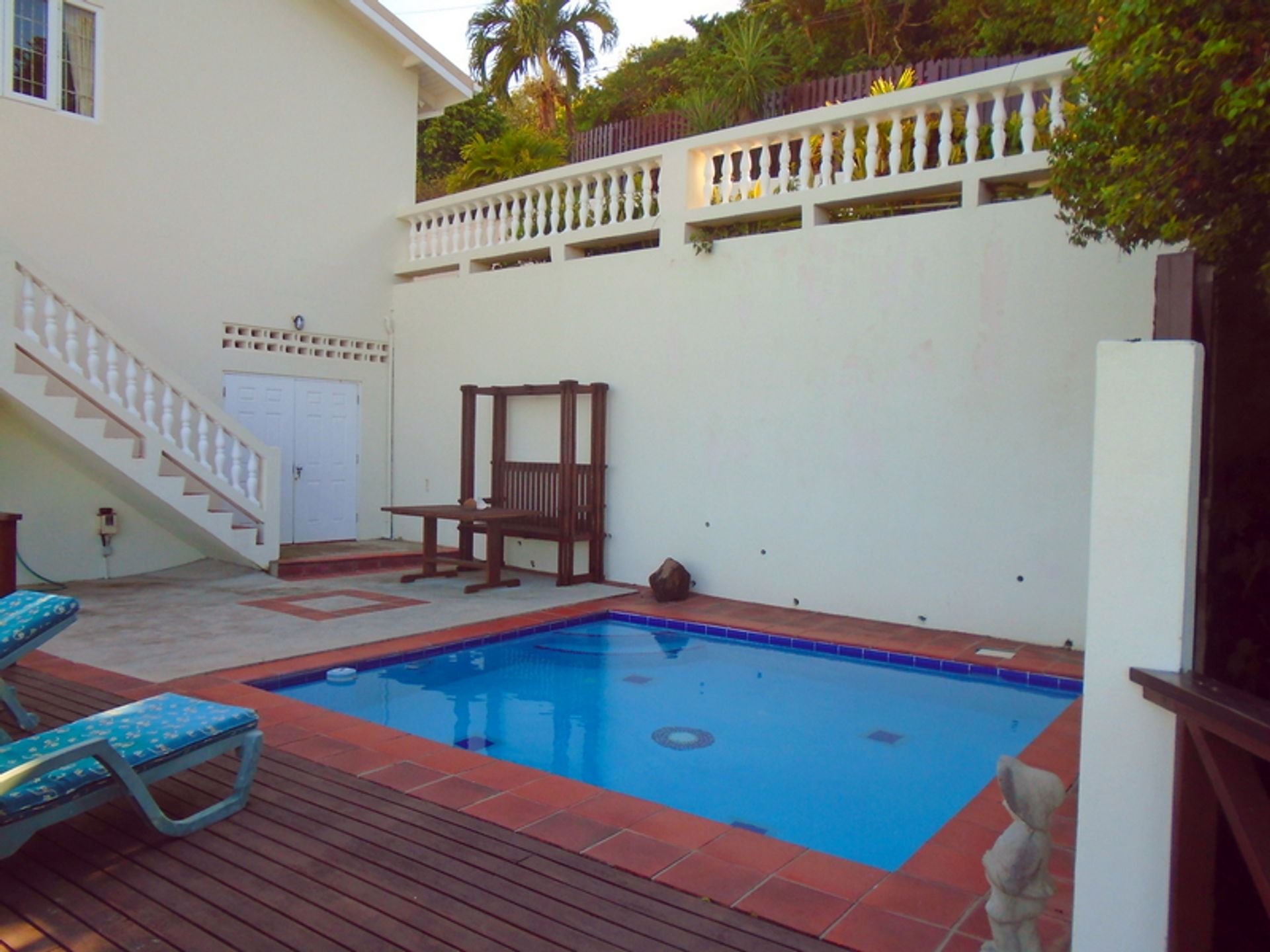 casa no Cap Estate, Gros-Islet 10089631