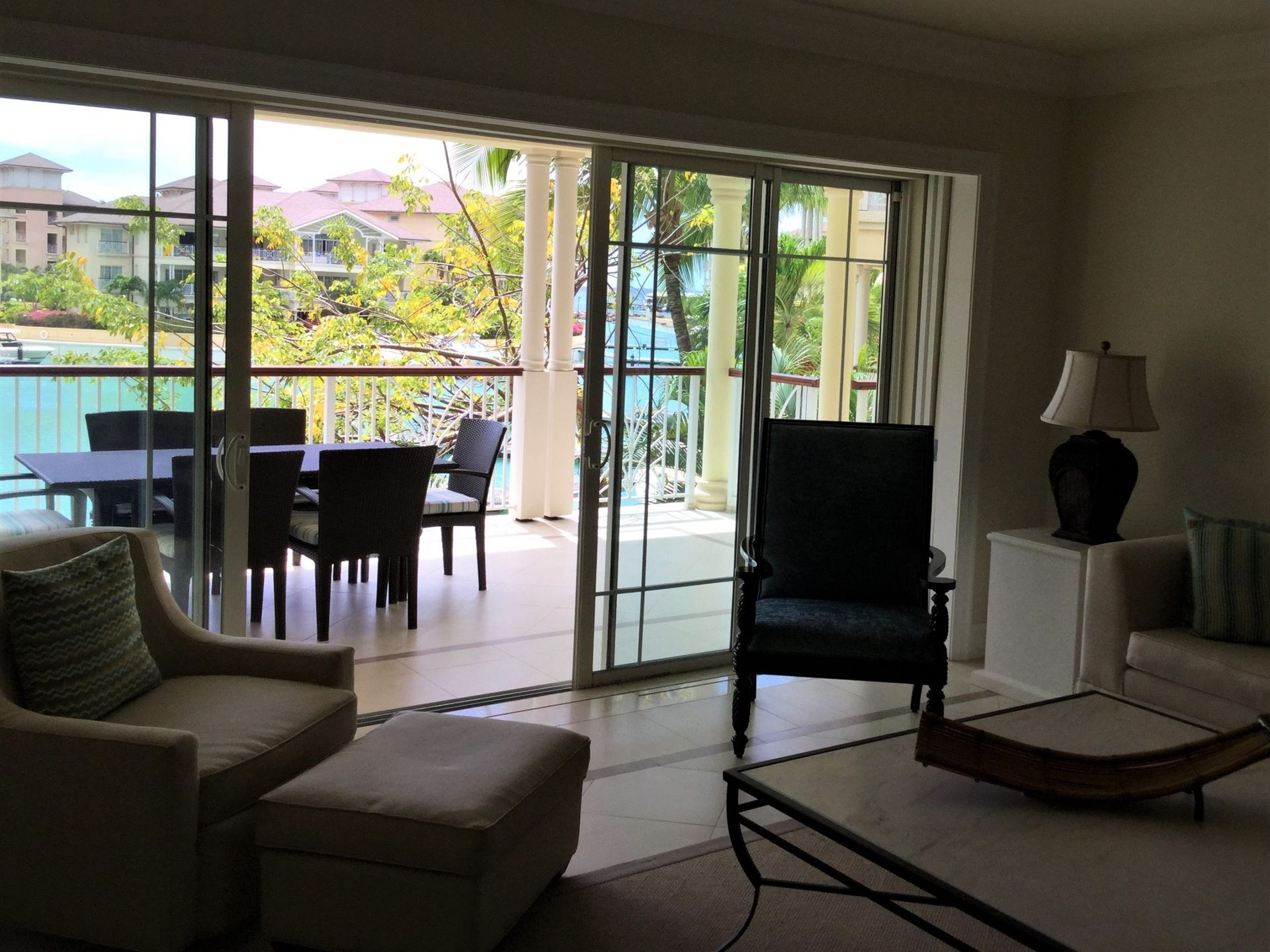 Condominium in Rodney Bay,  10089636