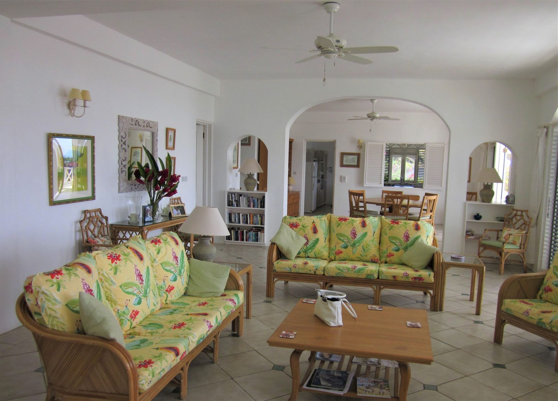 Huis in Kap Landgoed, Gros-Islet 10089642