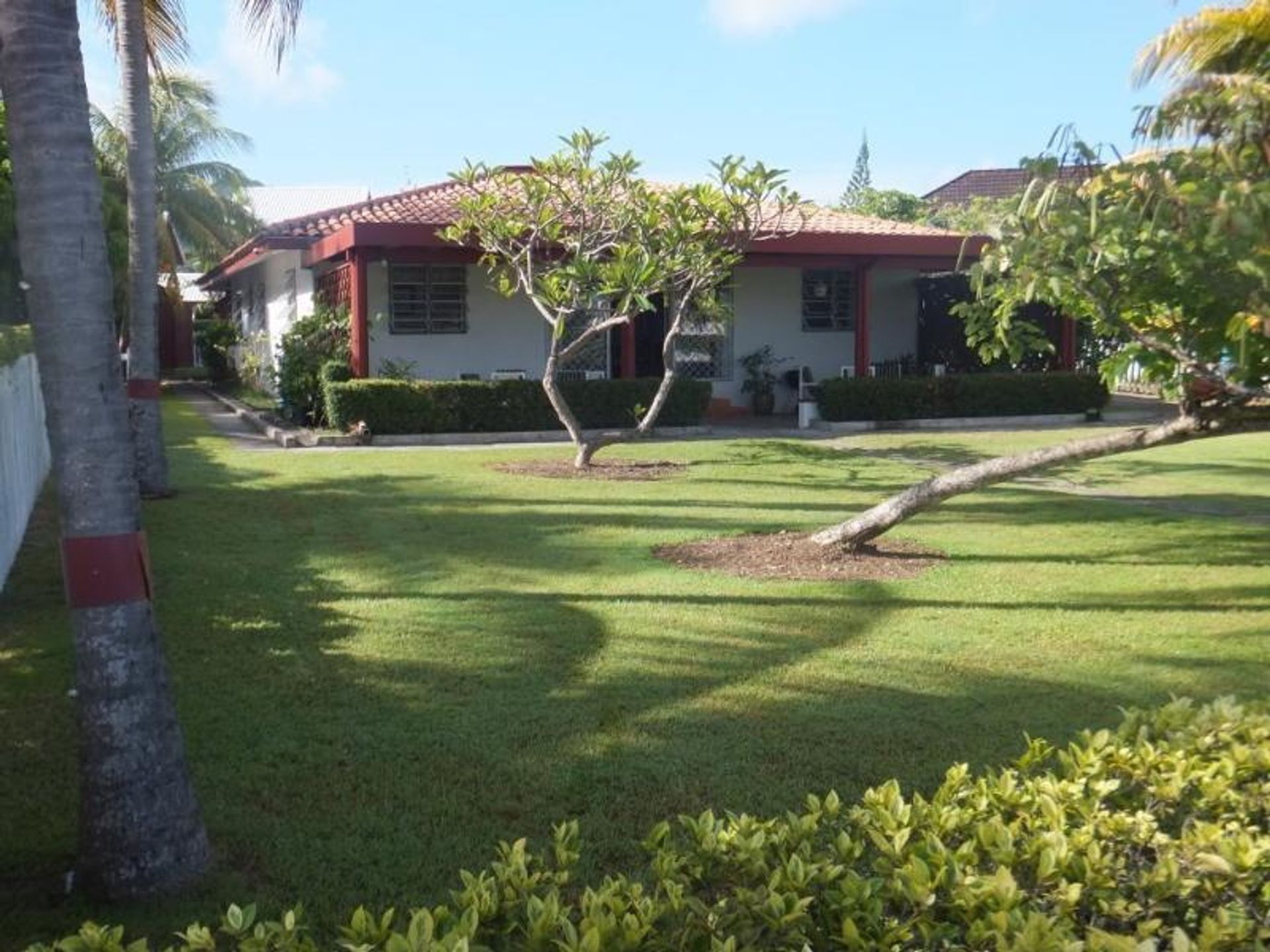 House in Rodney Bay,  10089643