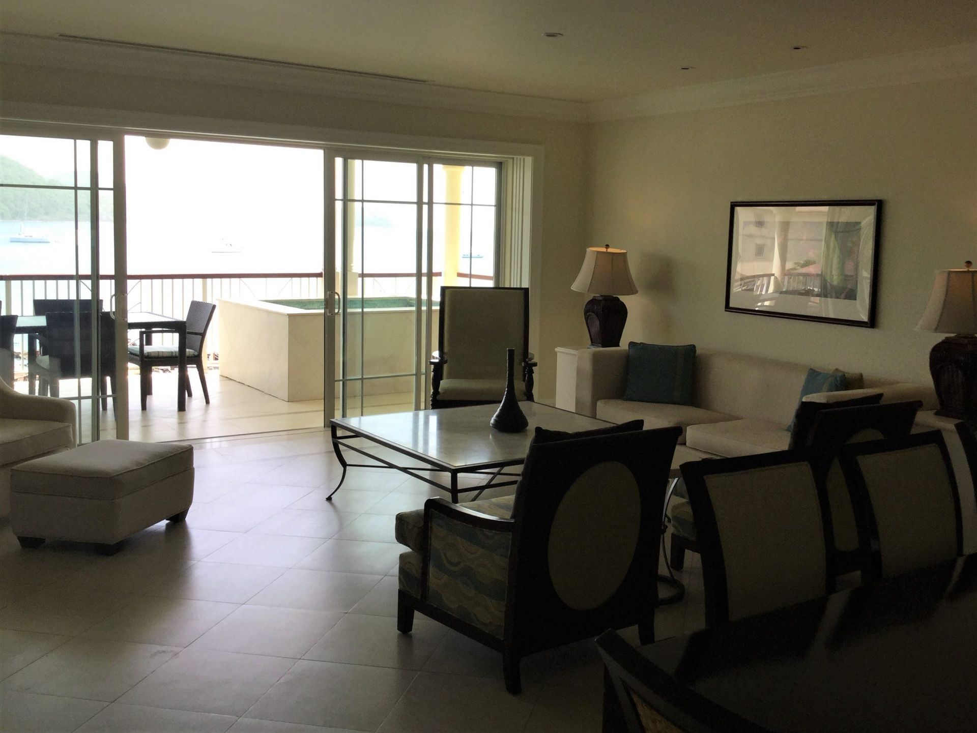 Condominio nel Rodney Bay,  10089651