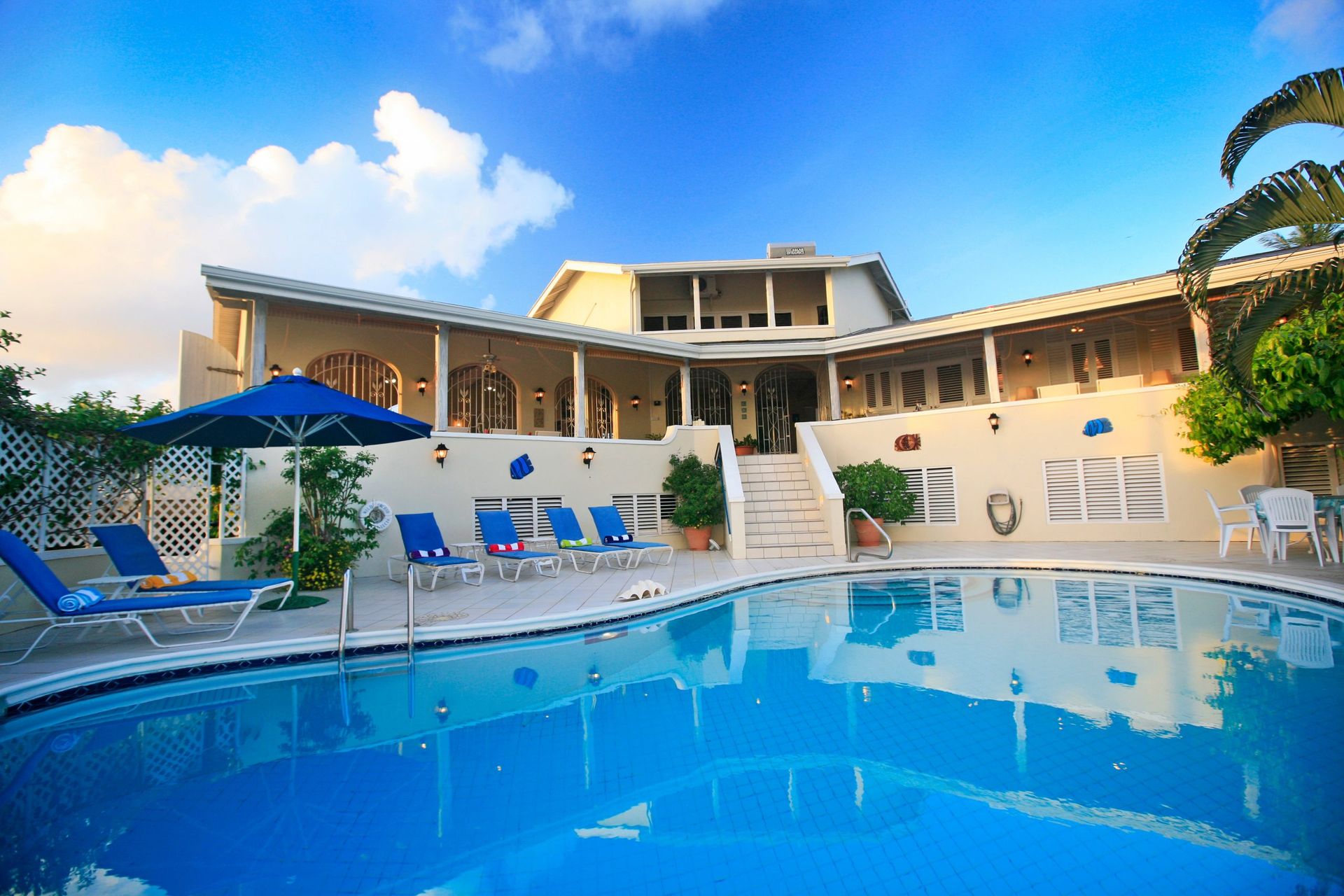 casa no Cap Estate, Gros-Islet 10089656