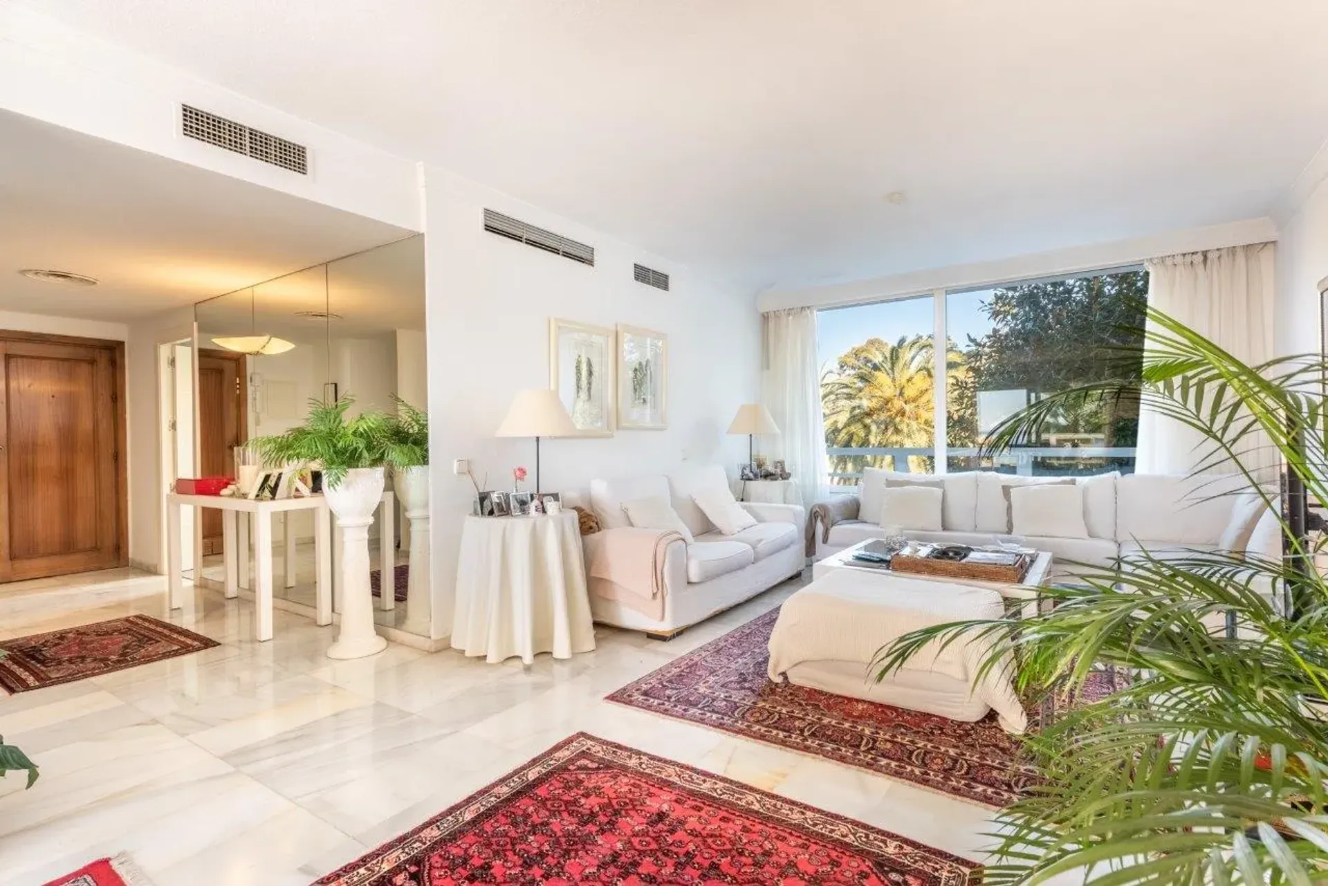 Residenziale nel Marbella, Calle Deborah Kerr 10089663