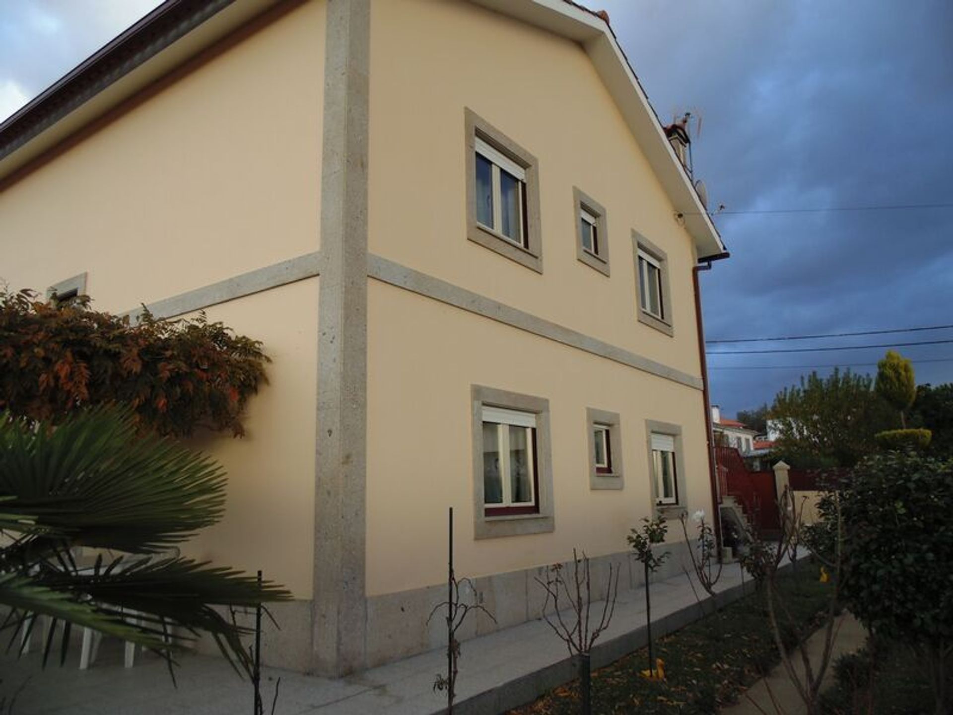 House in Santa Comba, Viana do Castelo 10093745