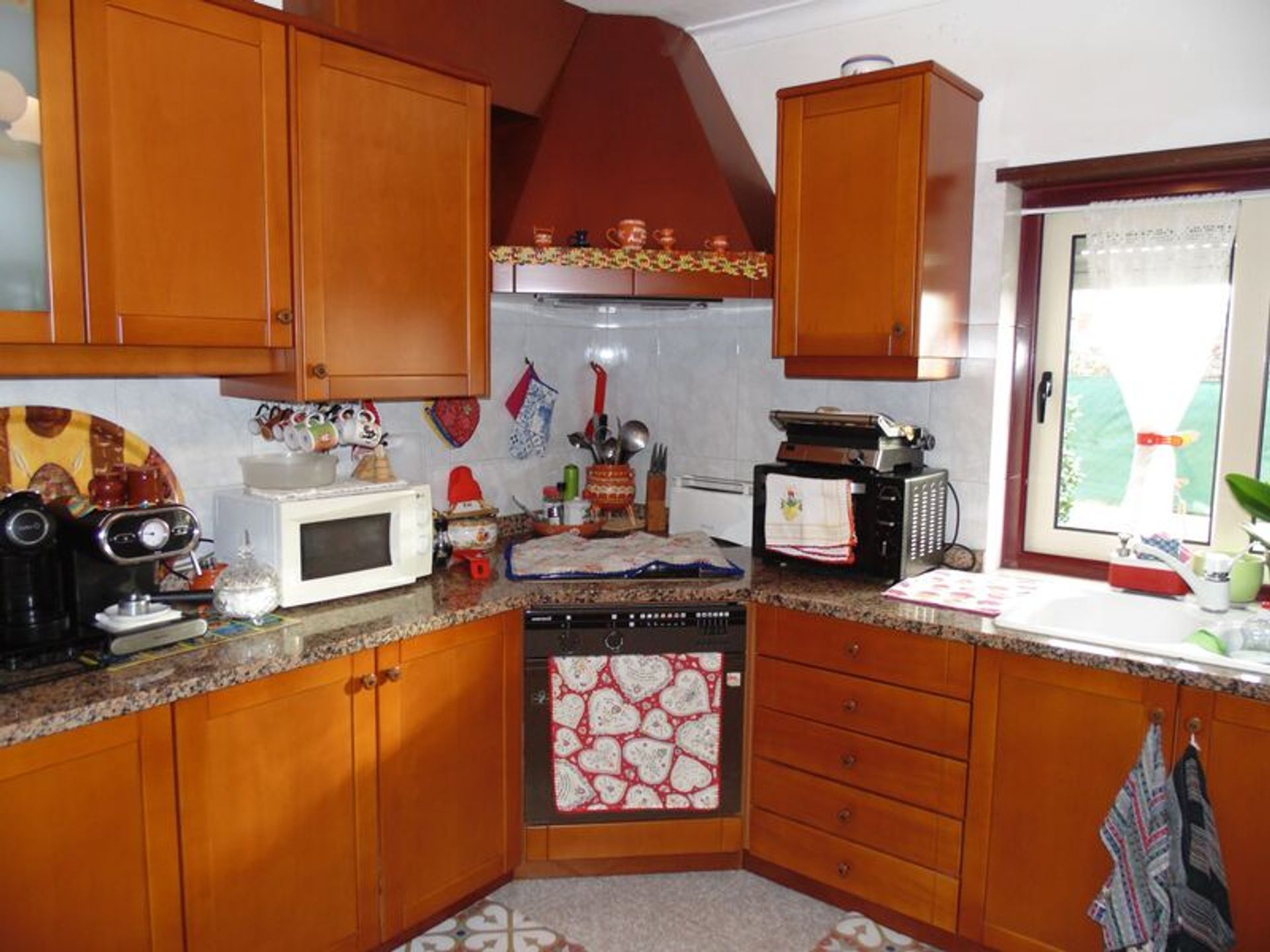 House in Santa Comba, Viana do Castelo 10093745