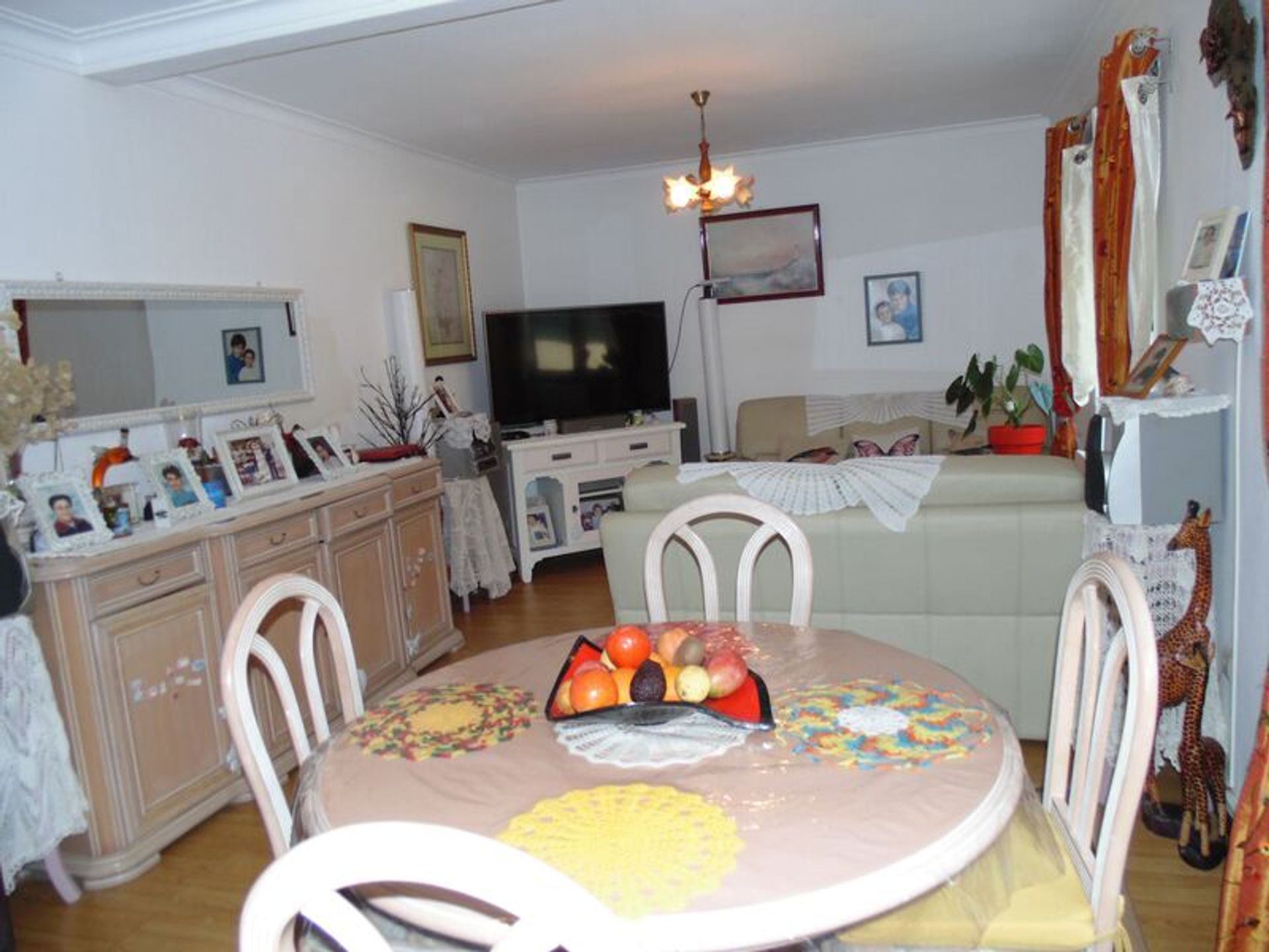 House in Santa Comba, Viana do Castelo 10093745