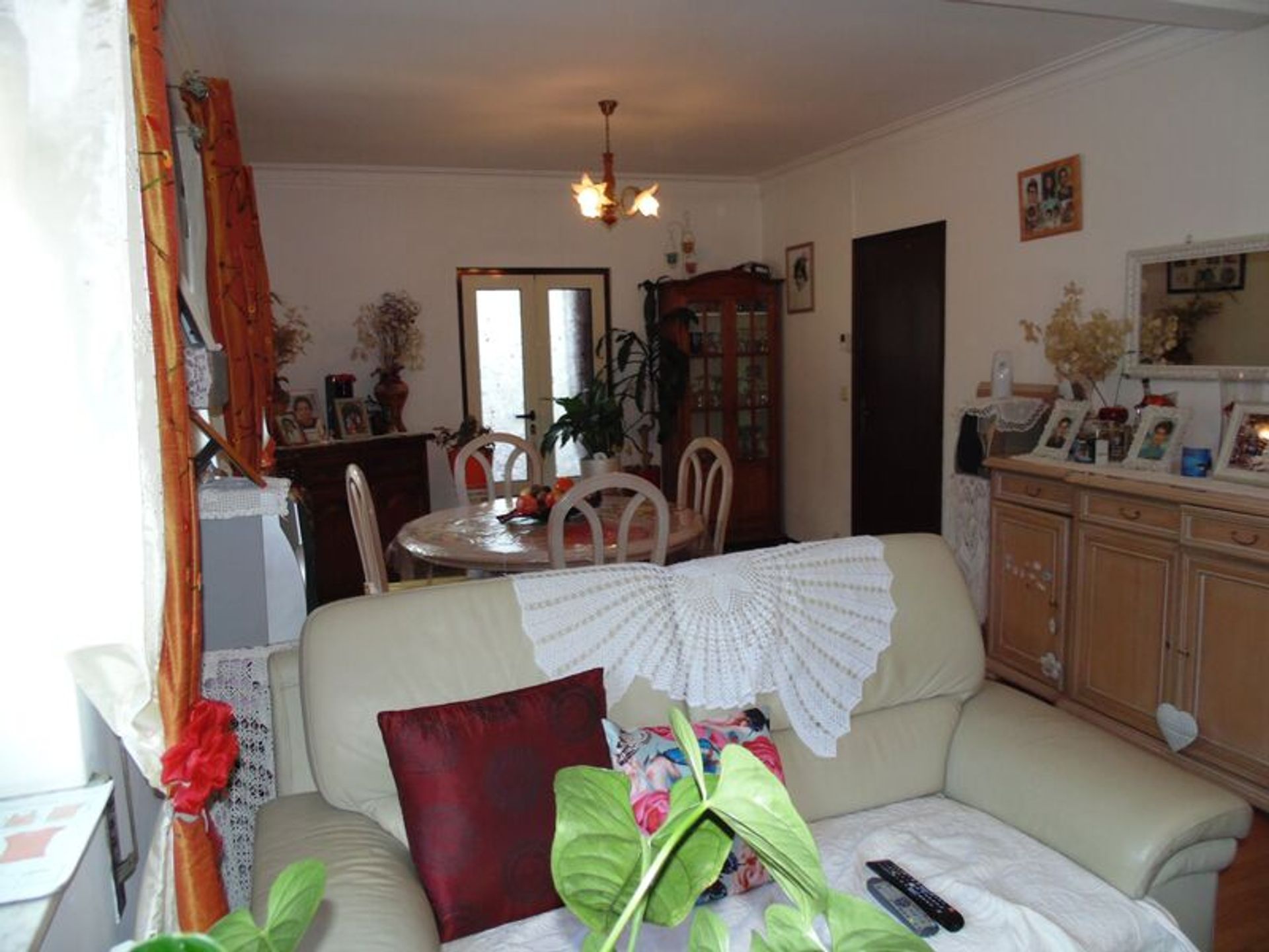 House in Santa Comba, Viana do Castelo 10093745