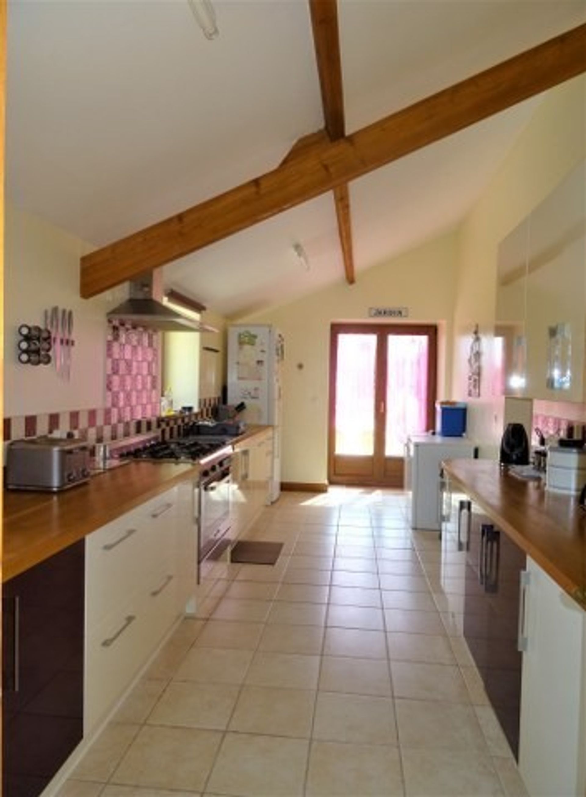 loger dans Avessac, Pays de La Loire 10093805