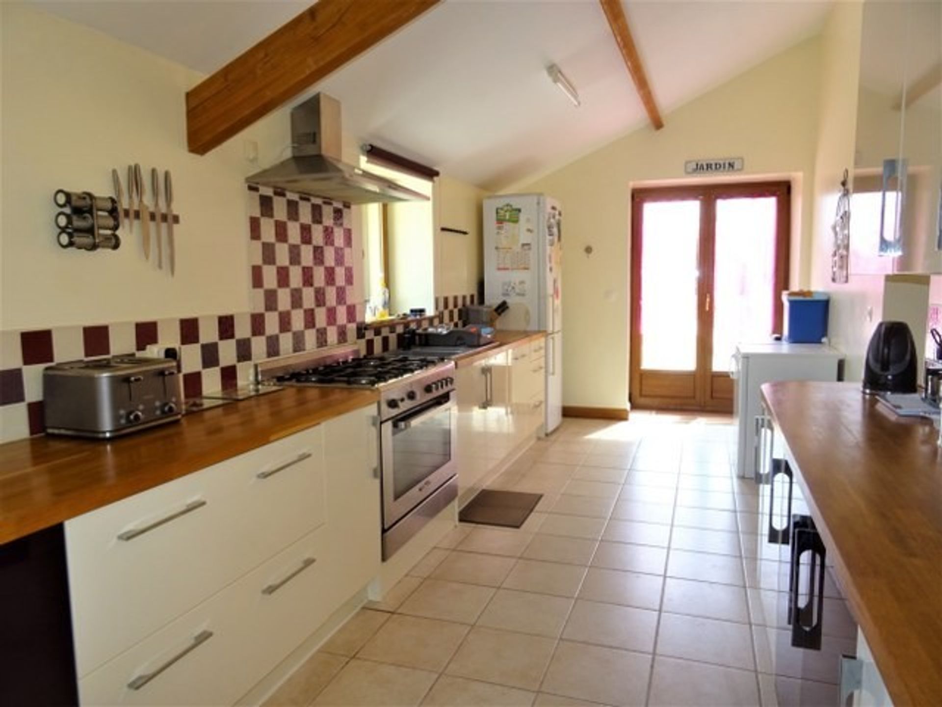 Huis in Avessac, Pays de La Loire 10093805