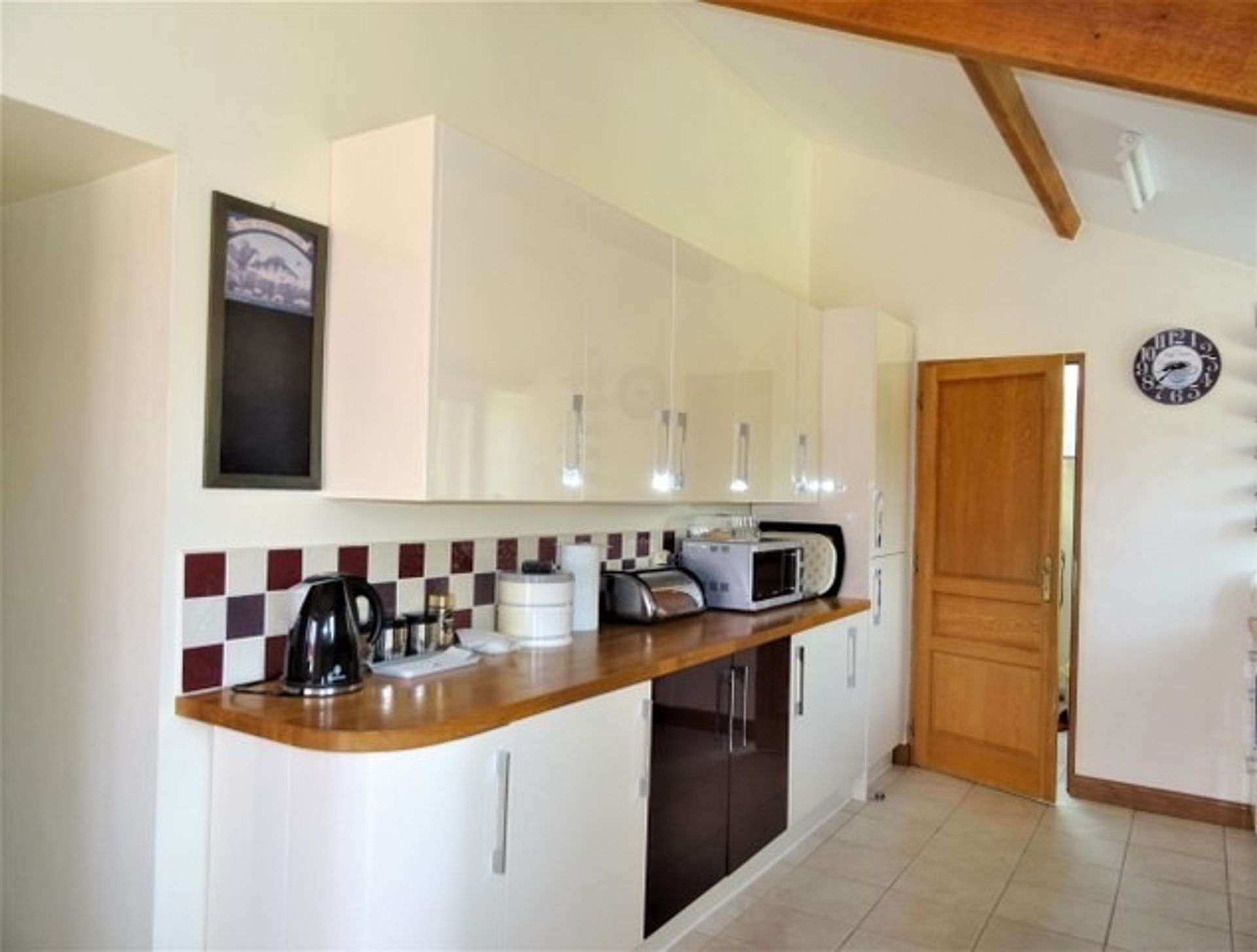 Huis in Avessac, Pays de La Loire 10093805