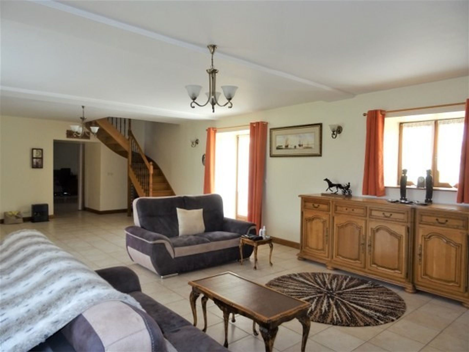 Huis in Avessac, Pays de La Loire 10093805