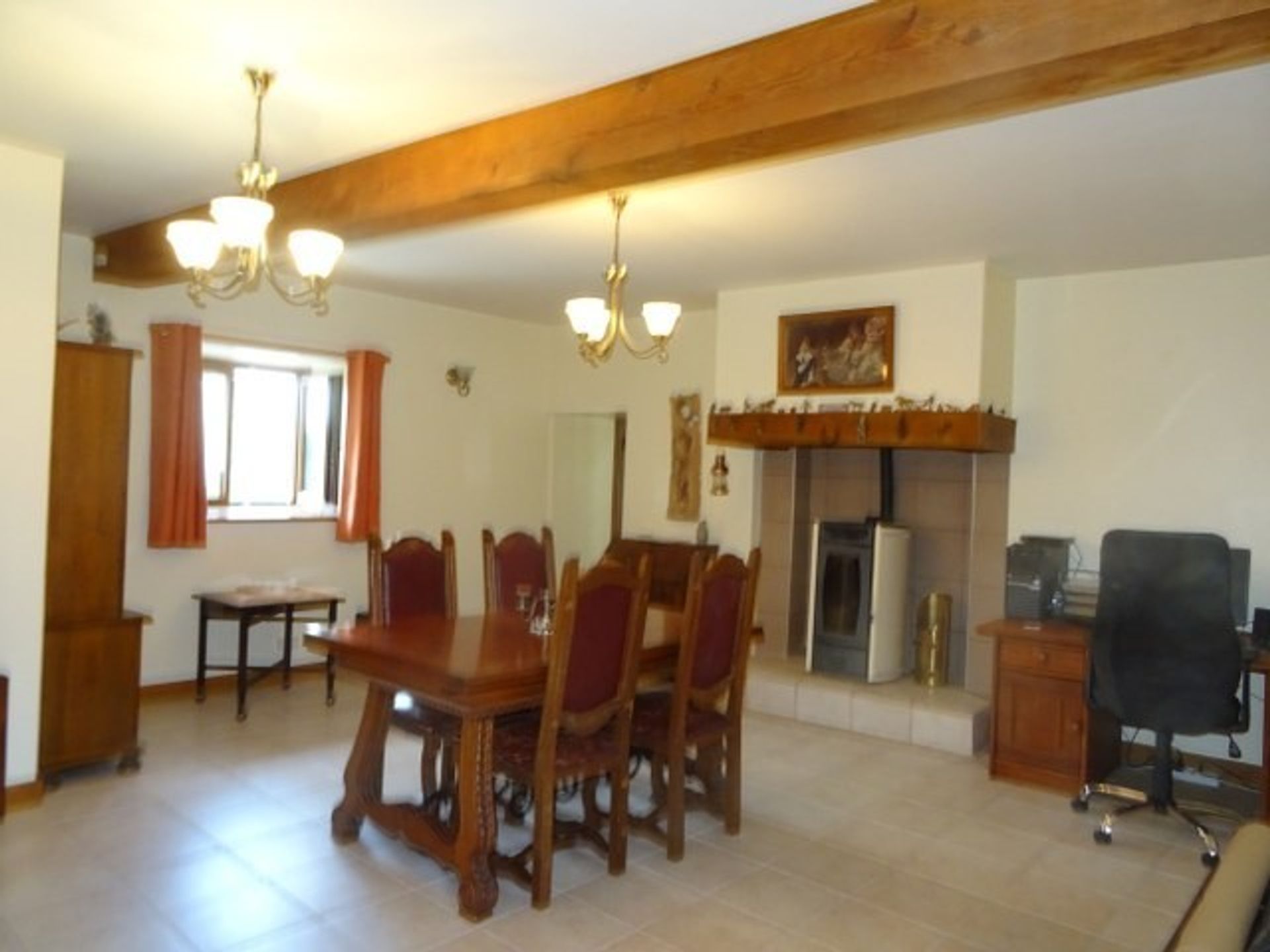 Haus im Avessac, Pays de La Loire 10093805