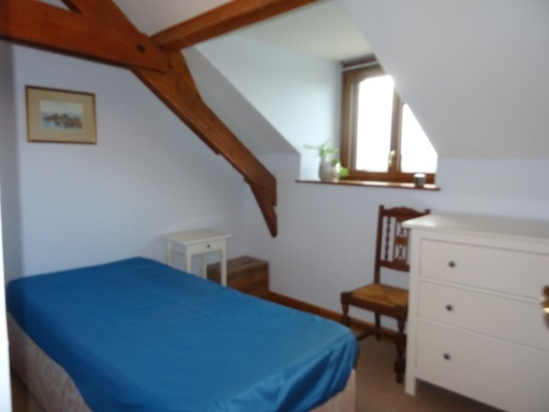 loger dans Avessac, Pays de La Loire 10093805