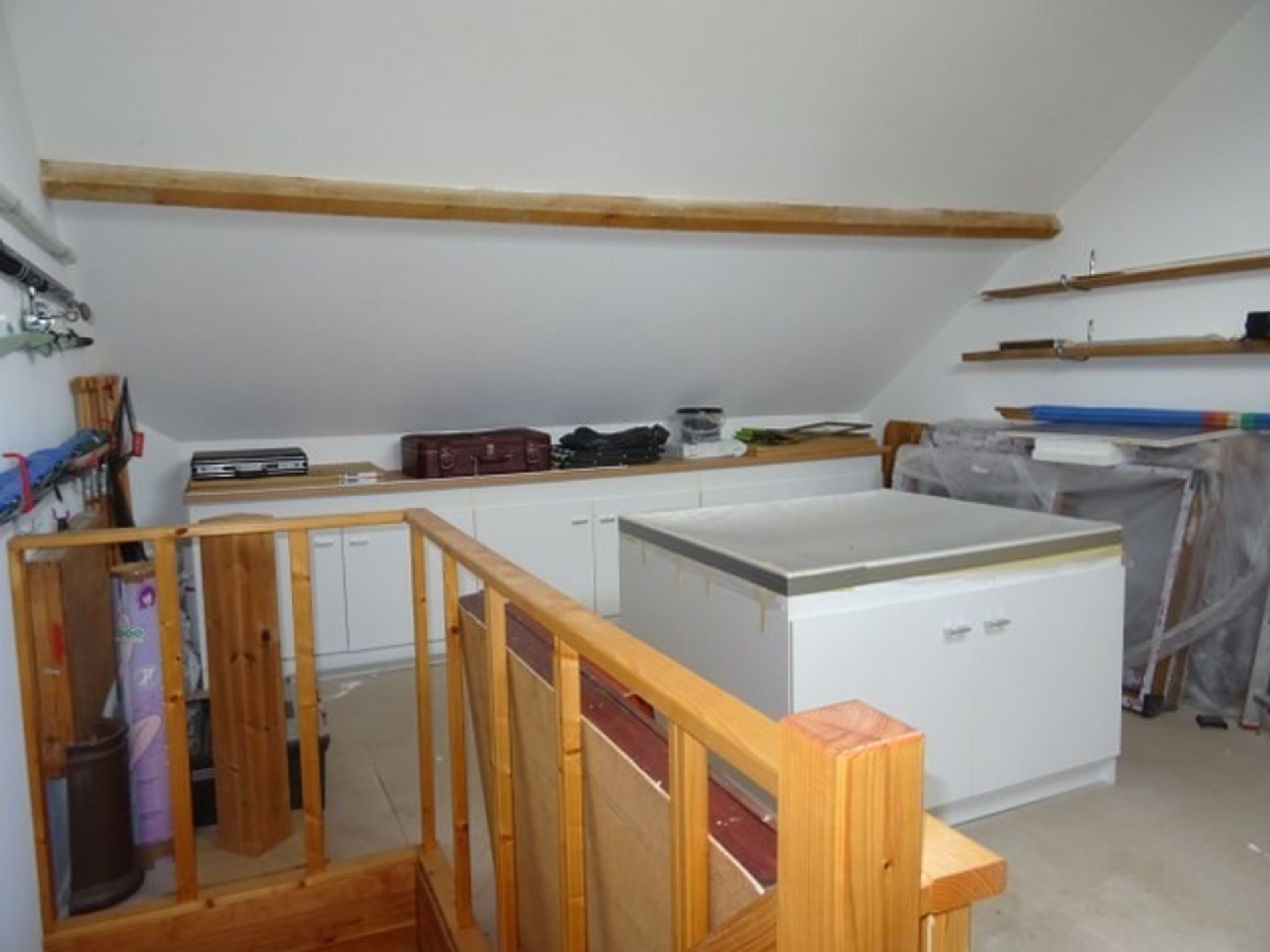 loger dans Avessac, Pays de La Loire 10093805